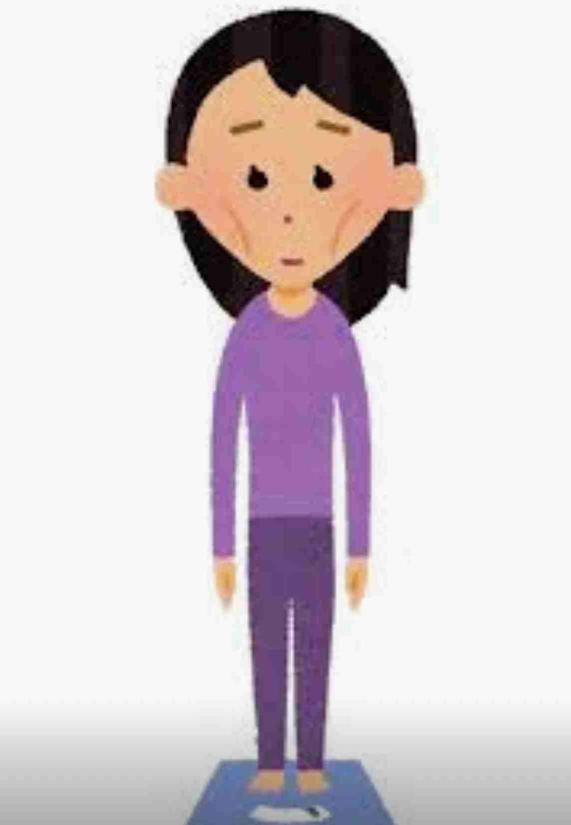 摂食障害公表の遠野なぎこ、“水分も取れない”ほどの体調不良に「頑張ってるつもりが減る体重」「完全にカロリー不足が原因」と悲痛　愛猫の行動にも異変