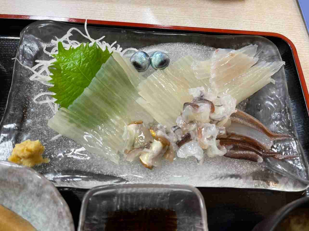 【深夜の飯テロ】スマホに入ってる食べ物画像見せて！Part14