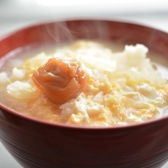 【深夜の飯テロ】スマホに入ってる食べ物画像見せて！Part14