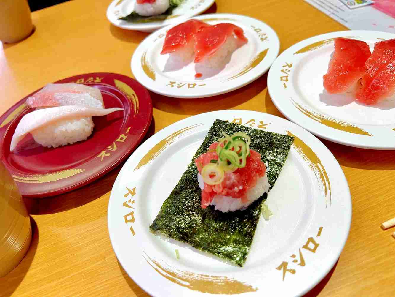 【深夜の飯テロ】スマホに入ってる食べ物画像見せて！Part14