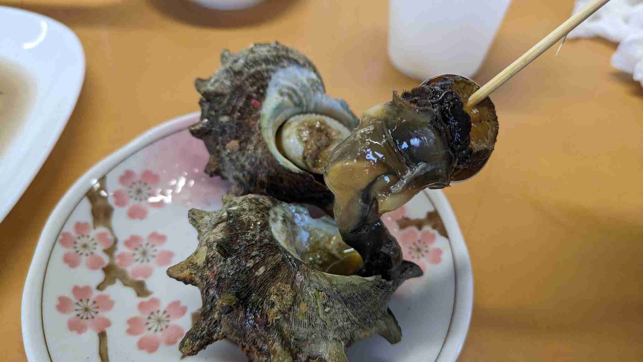 【深夜の飯テロ】スマホに入ってる食べ物画像見せて！Part14