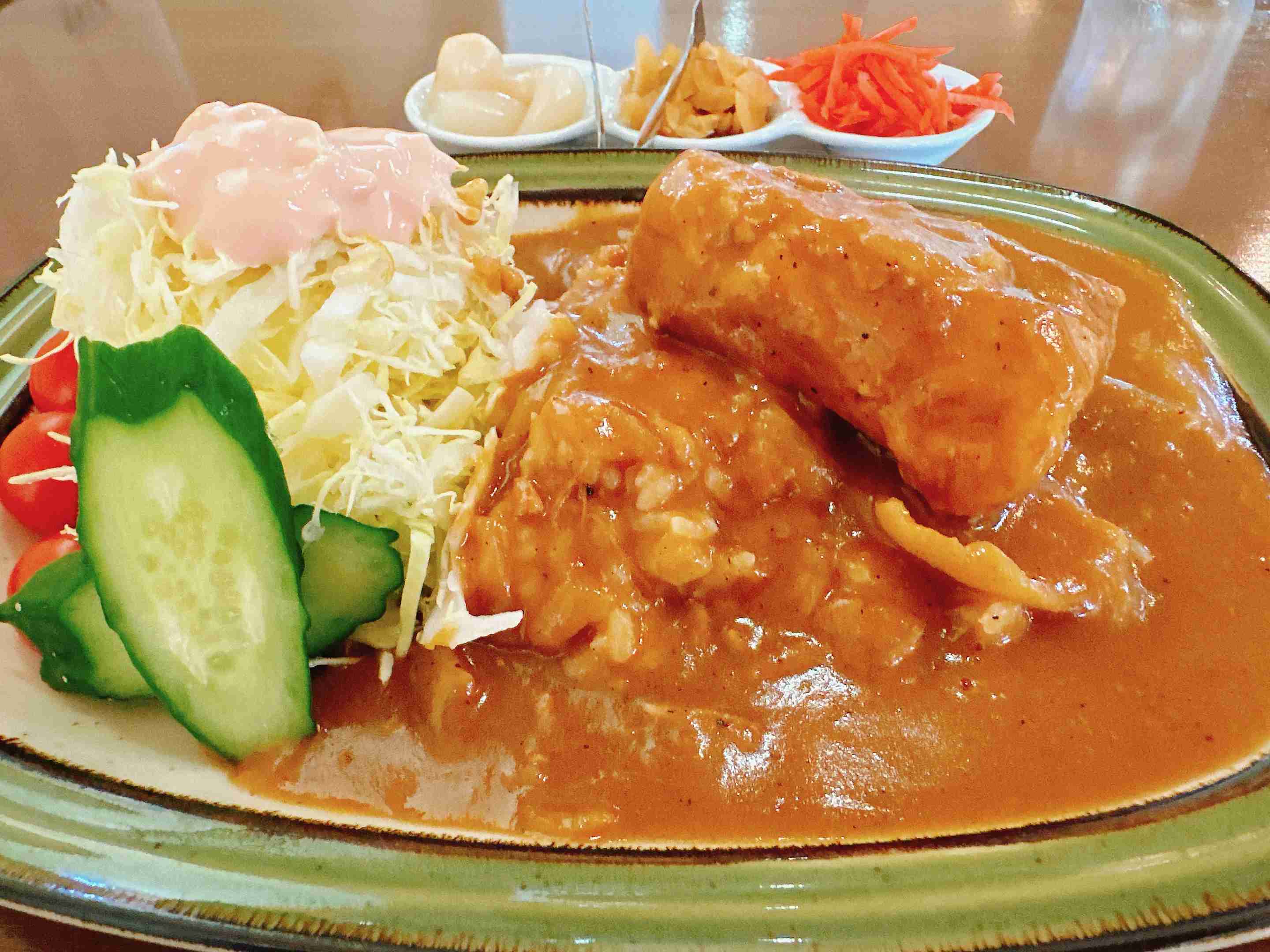 【深夜の飯テロ】スマホに入ってる食べ物画像見せて！Part14