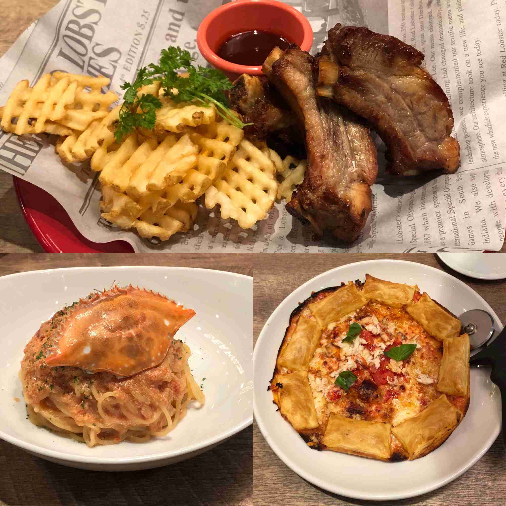 【深夜の飯テロ】スマホに入ってる食べ物画像見せて！Part14