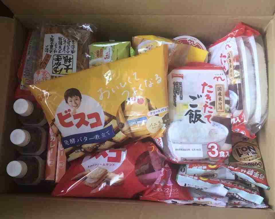 【深夜の飯テロ】スマホに入ってる食べ物画像見せて！Part14