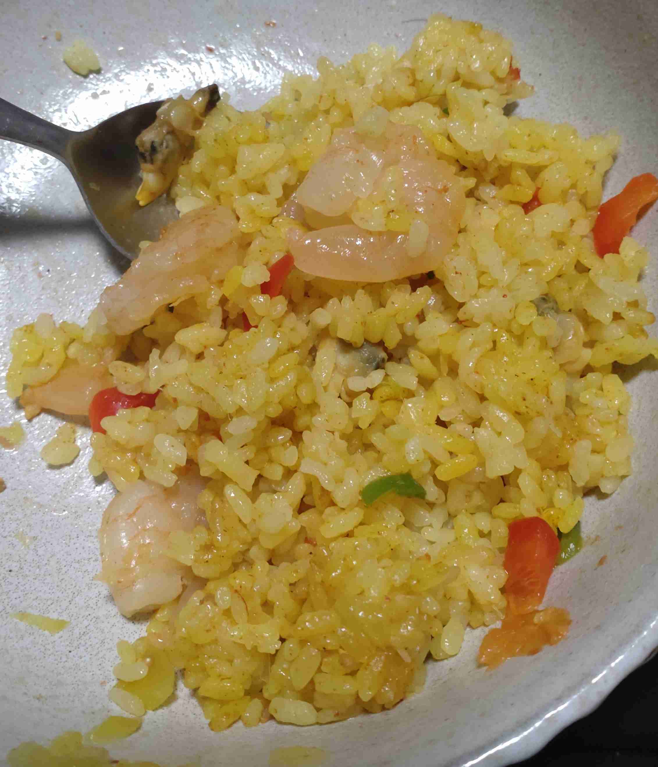 【深夜の飯テロ】スマホに入ってる食べ物画像見せて！Part14