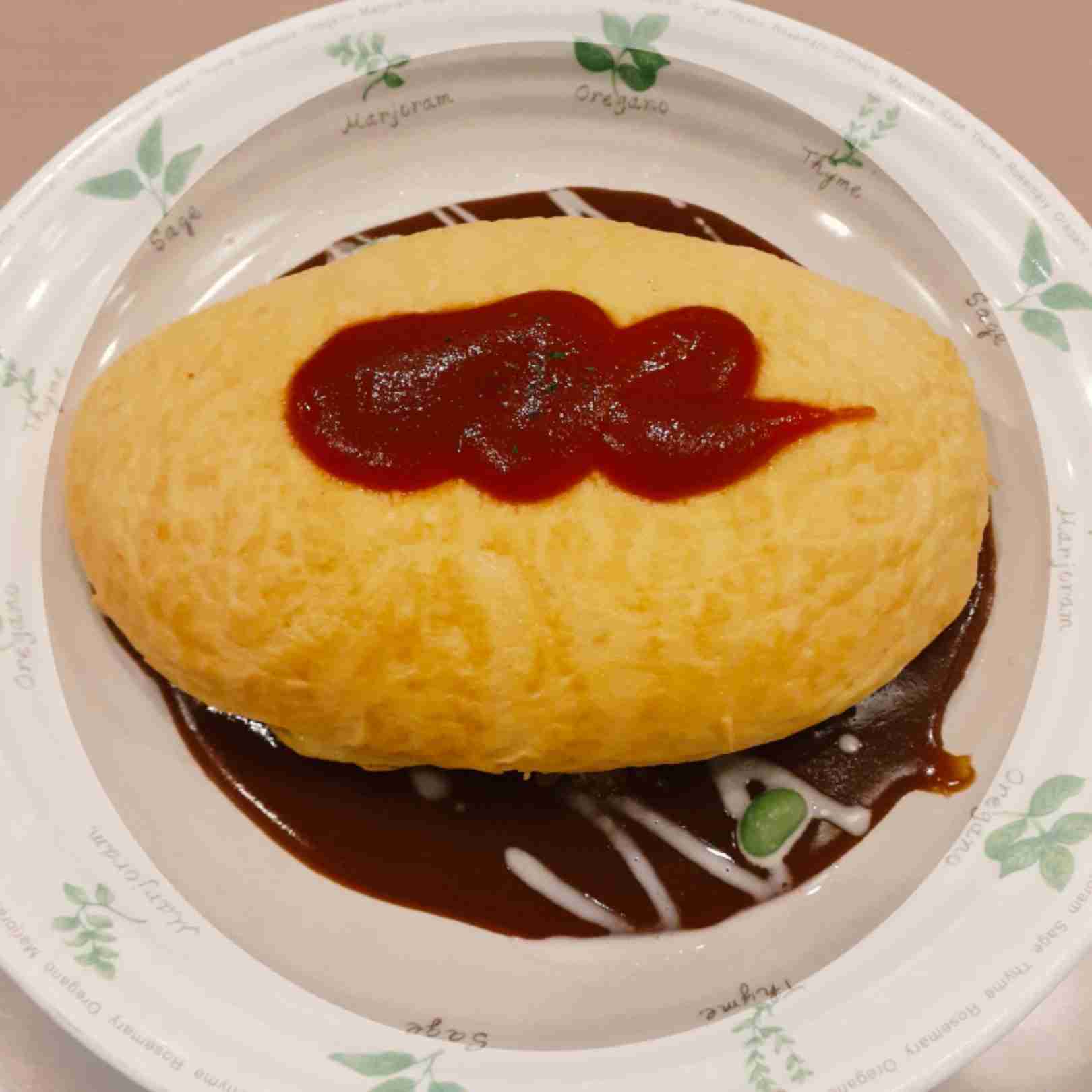 【深夜の飯テロ】スマホに入ってる食べ物画像見せて！Part14