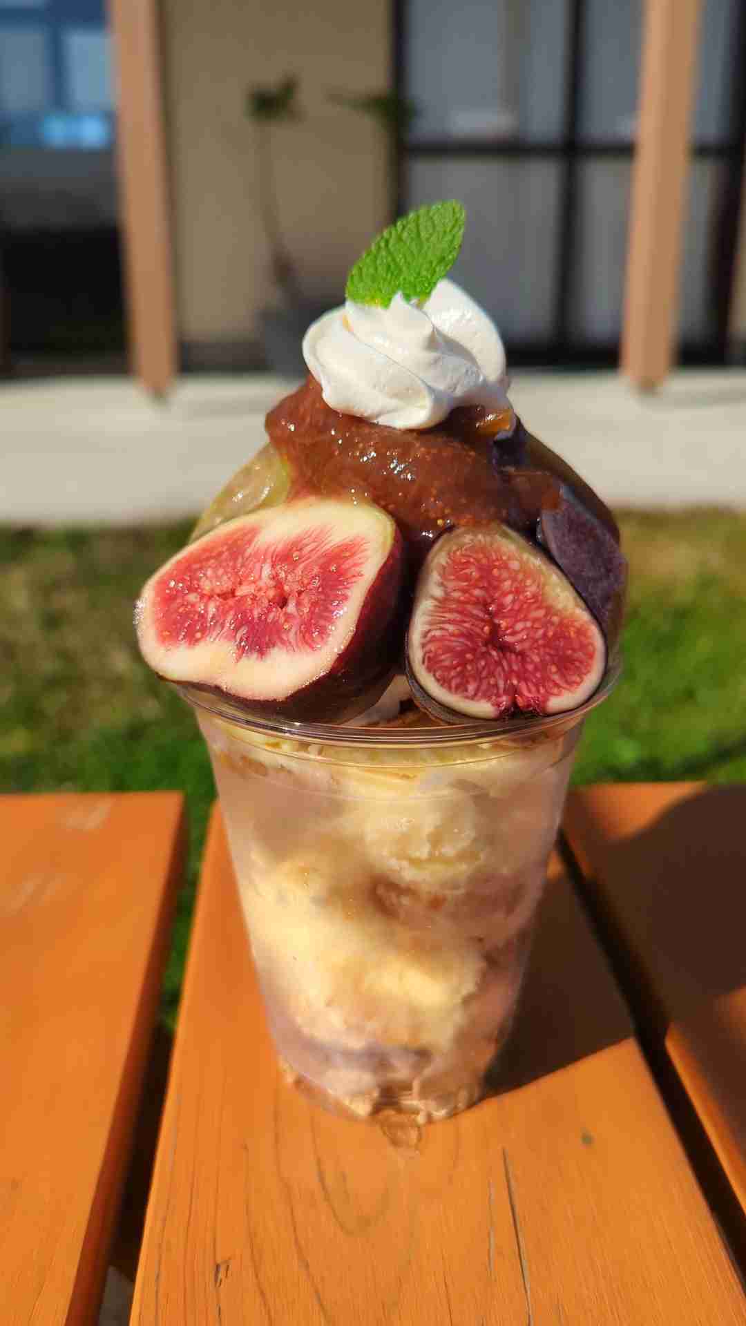 【深夜の飯テロ】スマホに入ってる食べ物画像見せて！Part14