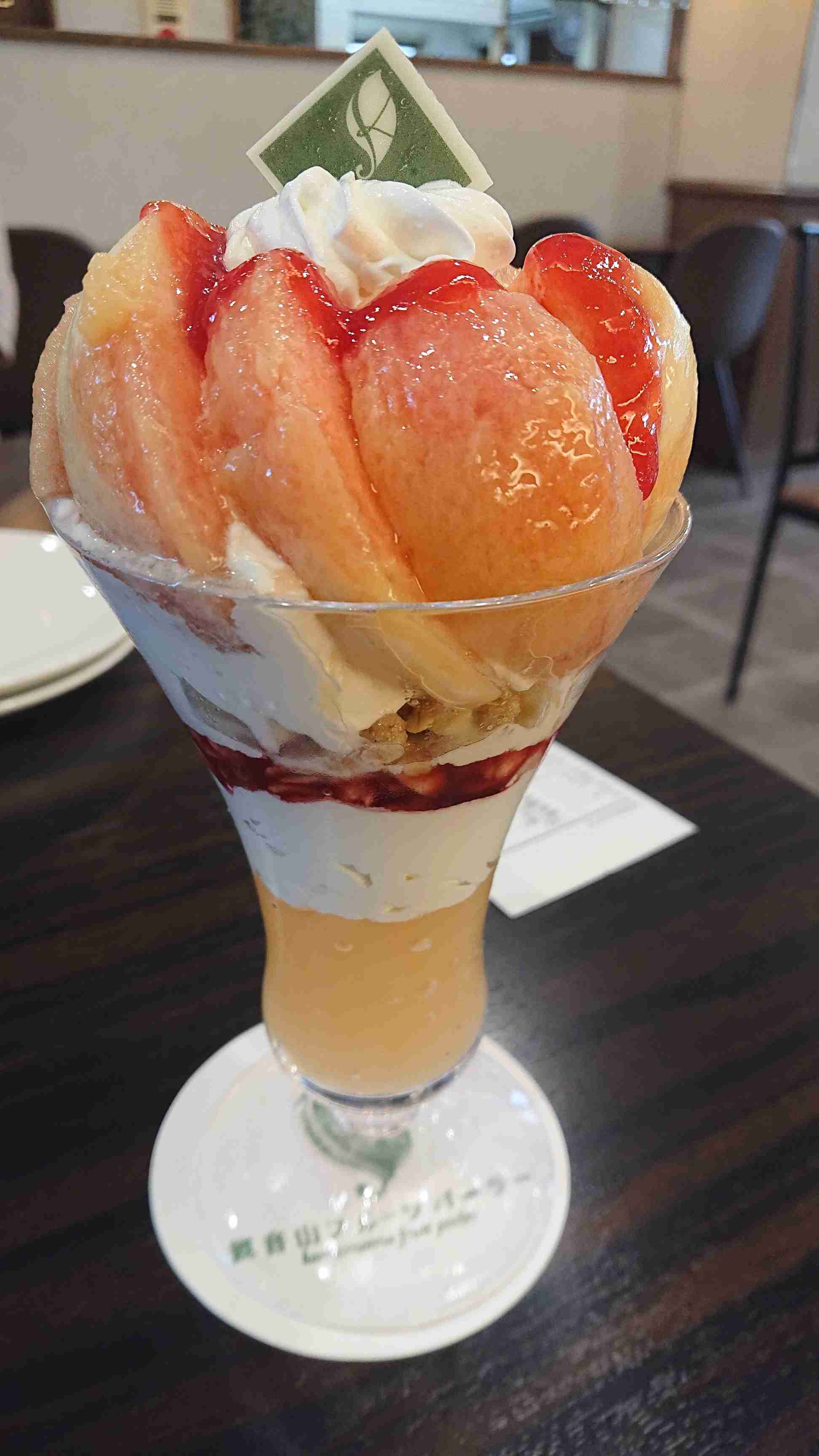【深夜の飯テロ】スマホに入ってる食べ物画像見せて！Part14