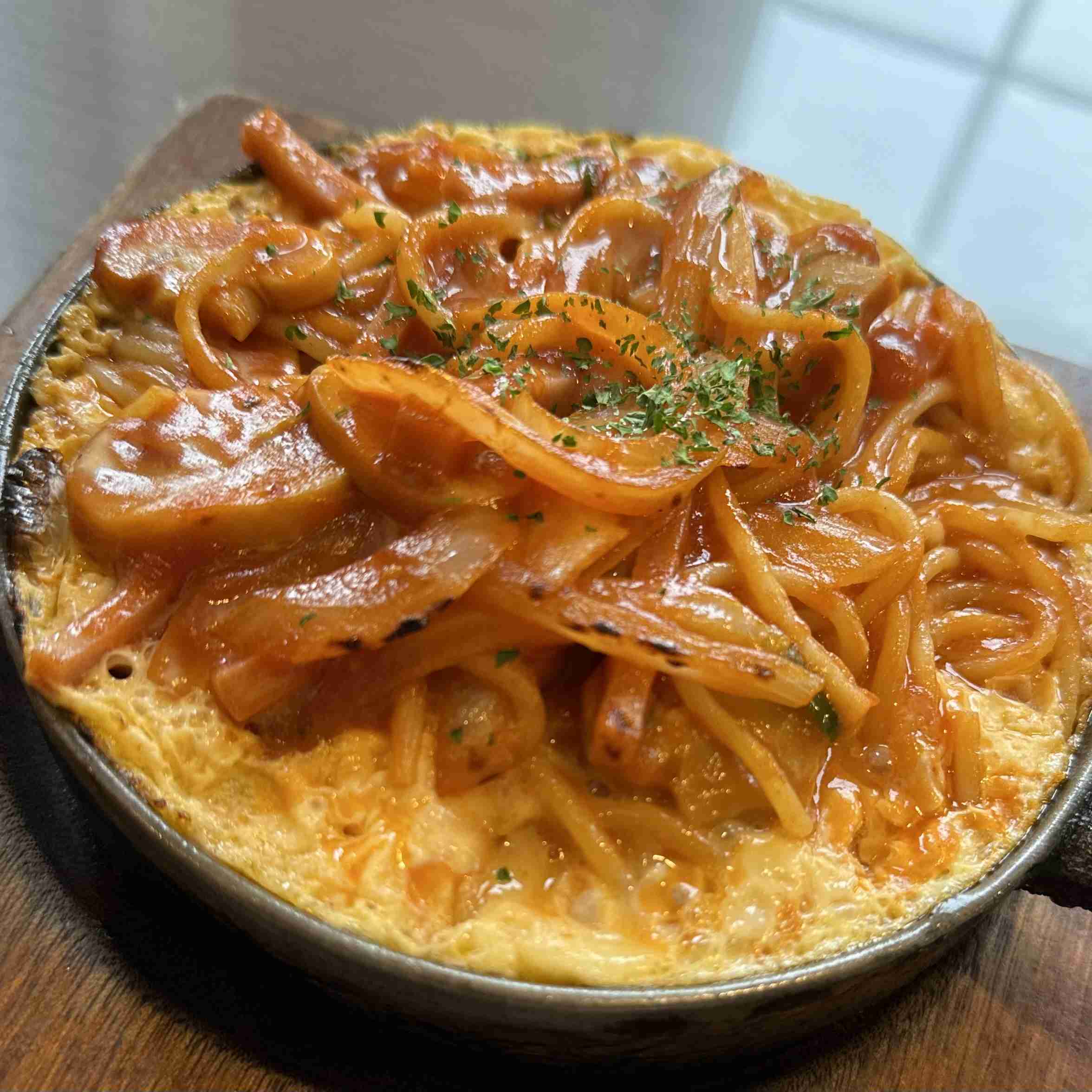 【深夜の飯テロ】スマホに入ってる食べ物画像見せて！Part14