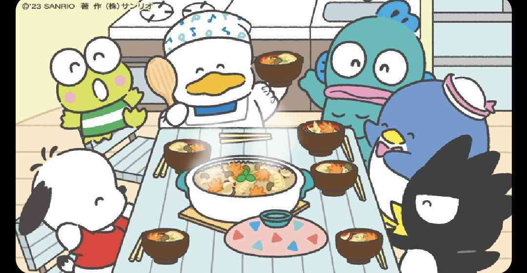【深夜の飯テロ】スマホに入ってる食べ物画像見せて！Part14