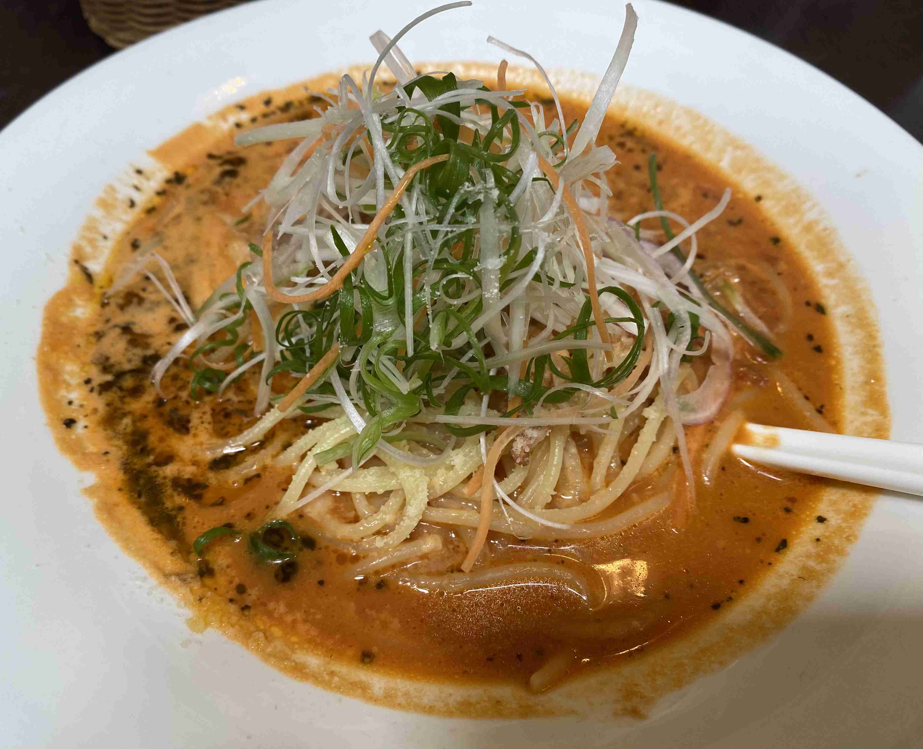 【深夜の飯テロ】スマホに入ってる食べ物画像見せて！Part14