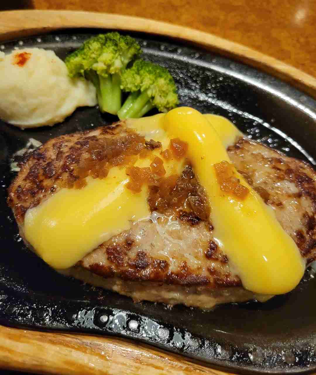 【深夜の飯テロ】スマホに入ってる食べ物画像見せて！Part14