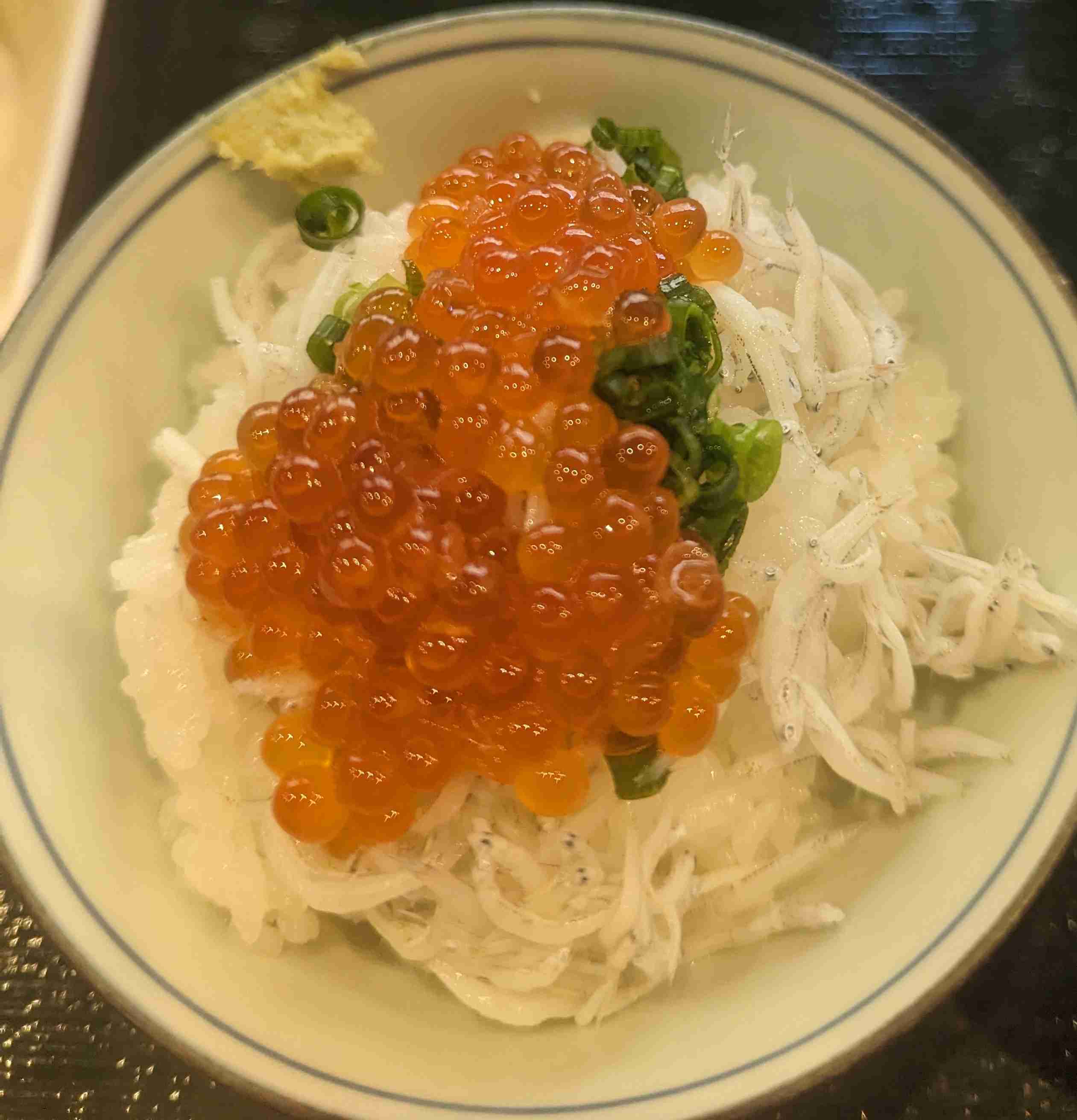 【深夜の飯テロ】スマホに入ってる食べ物画像見せて！Part14