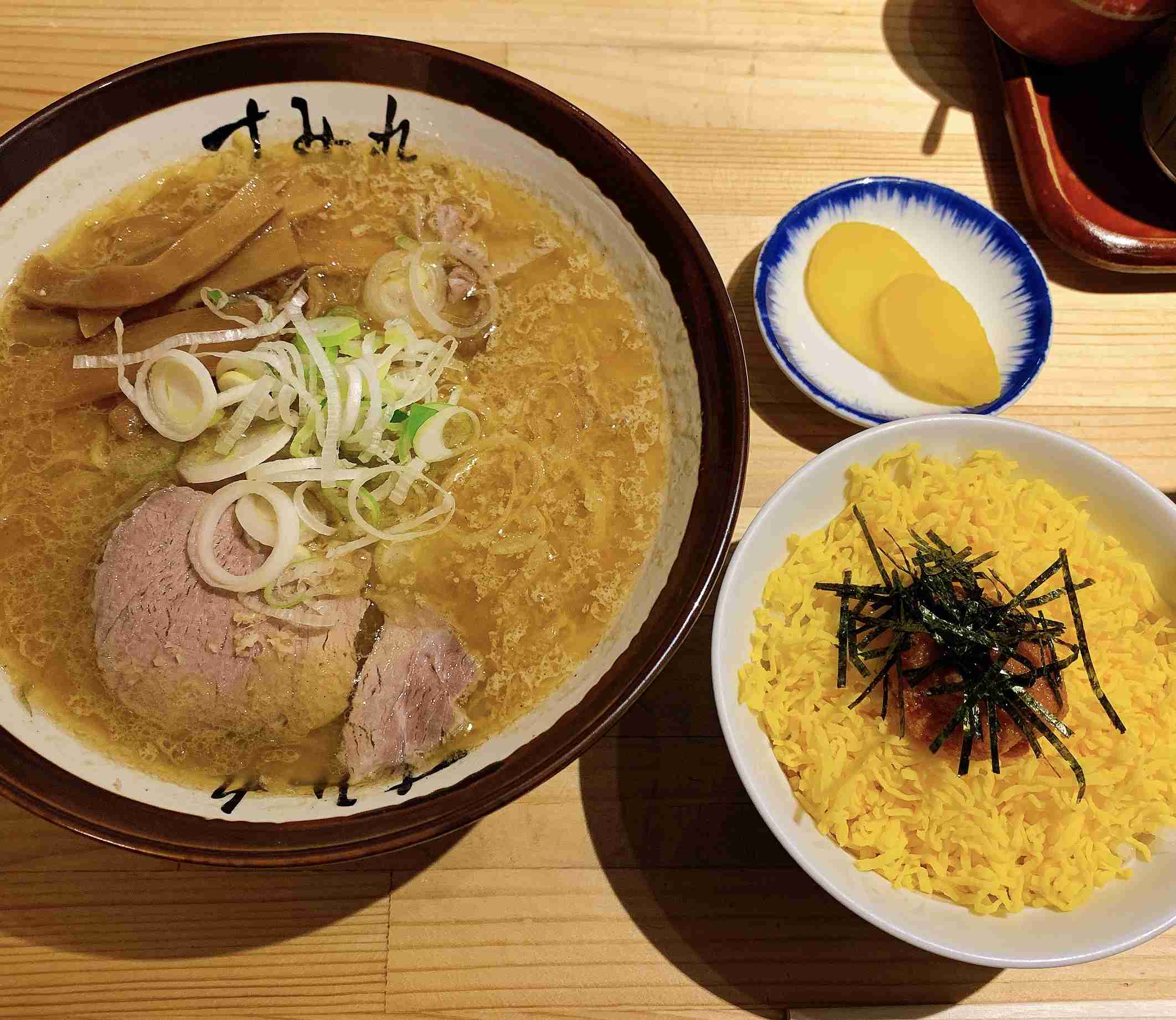 【深夜の飯テロ】スマホに入ってる食べ物画像見せて！Part14
