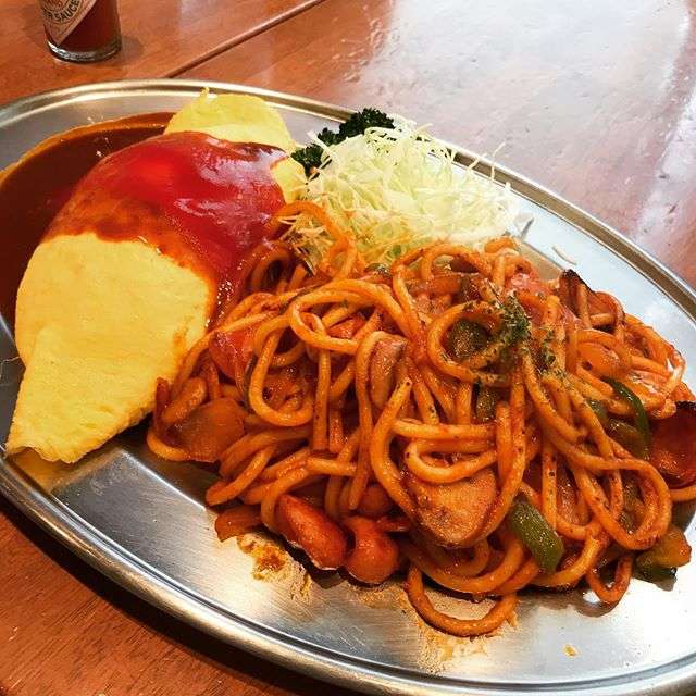 【深夜の飯テロ】スマホに入ってる食べ物画像見せて！Part14