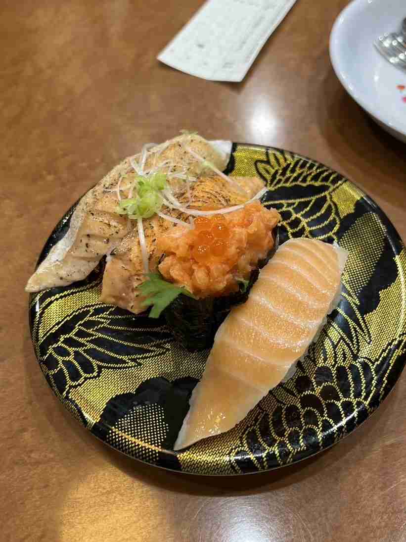【深夜の飯テロ】スマホに入ってる食べ物画像見せて！Part14