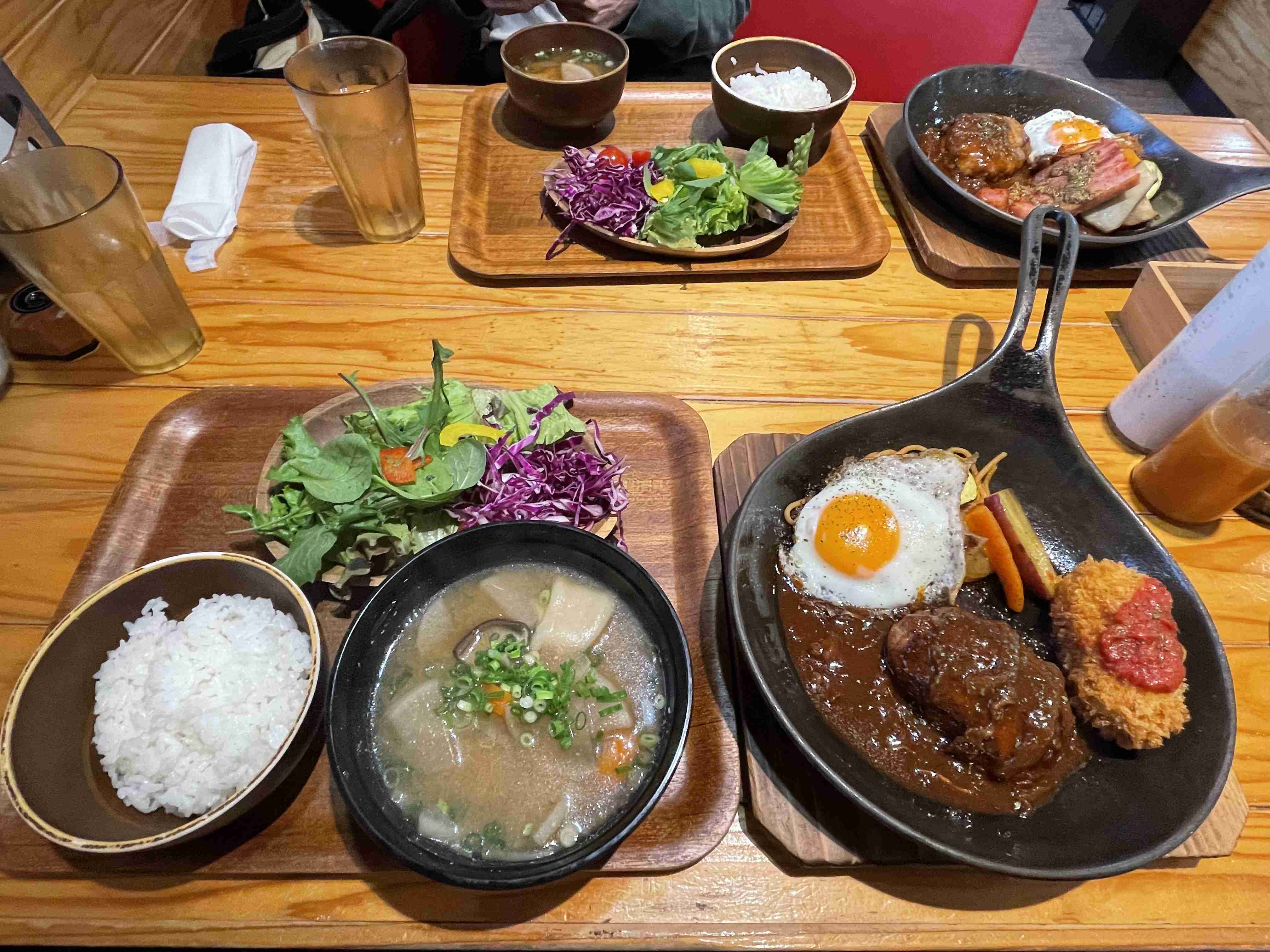 【深夜の飯テロ】スマホに入ってる食べ物画像見せて！Part14