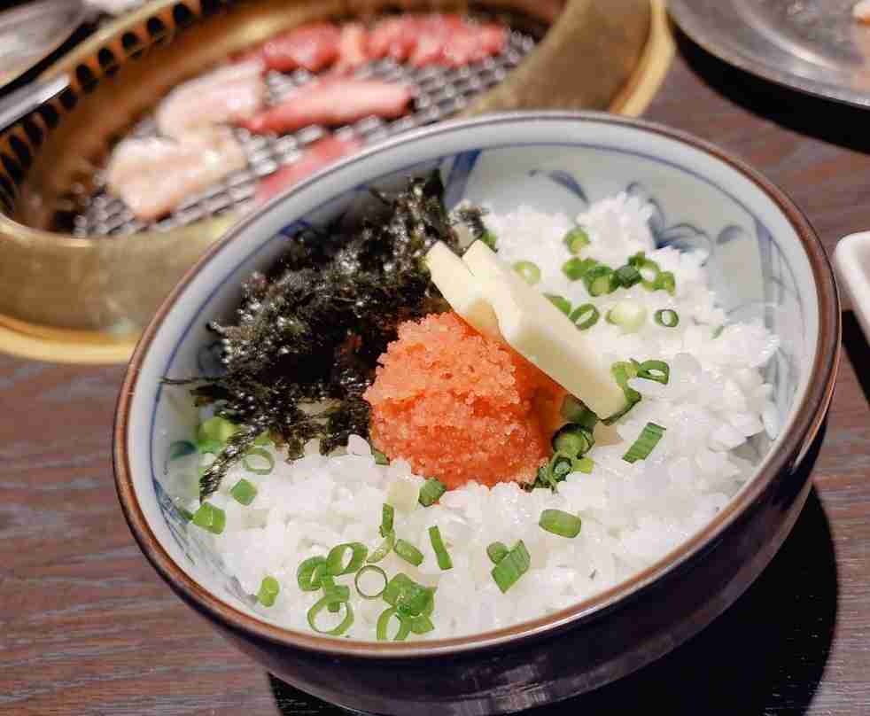 【深夜の飯テロ】スマホに入ってる食べ物画像見せて！Part14