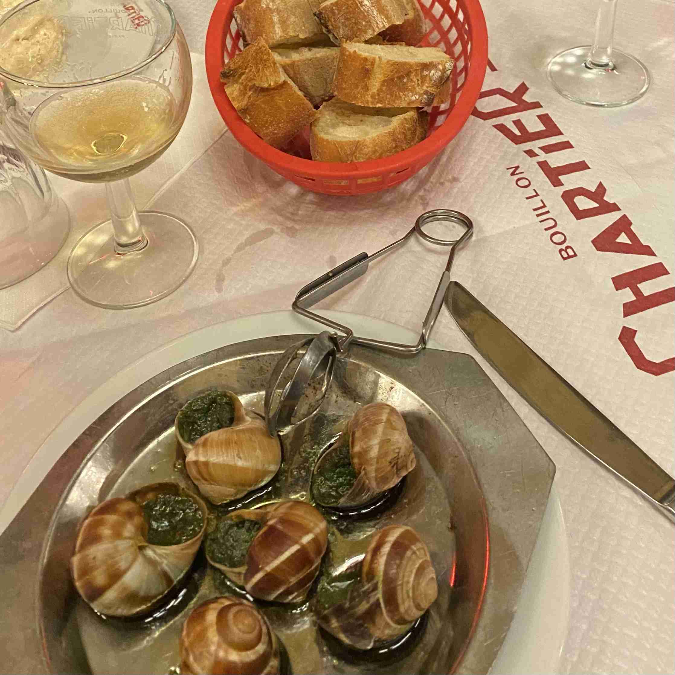 【深夜の飯テロ】スマホに入ってる食べ物画像見せて！Part14