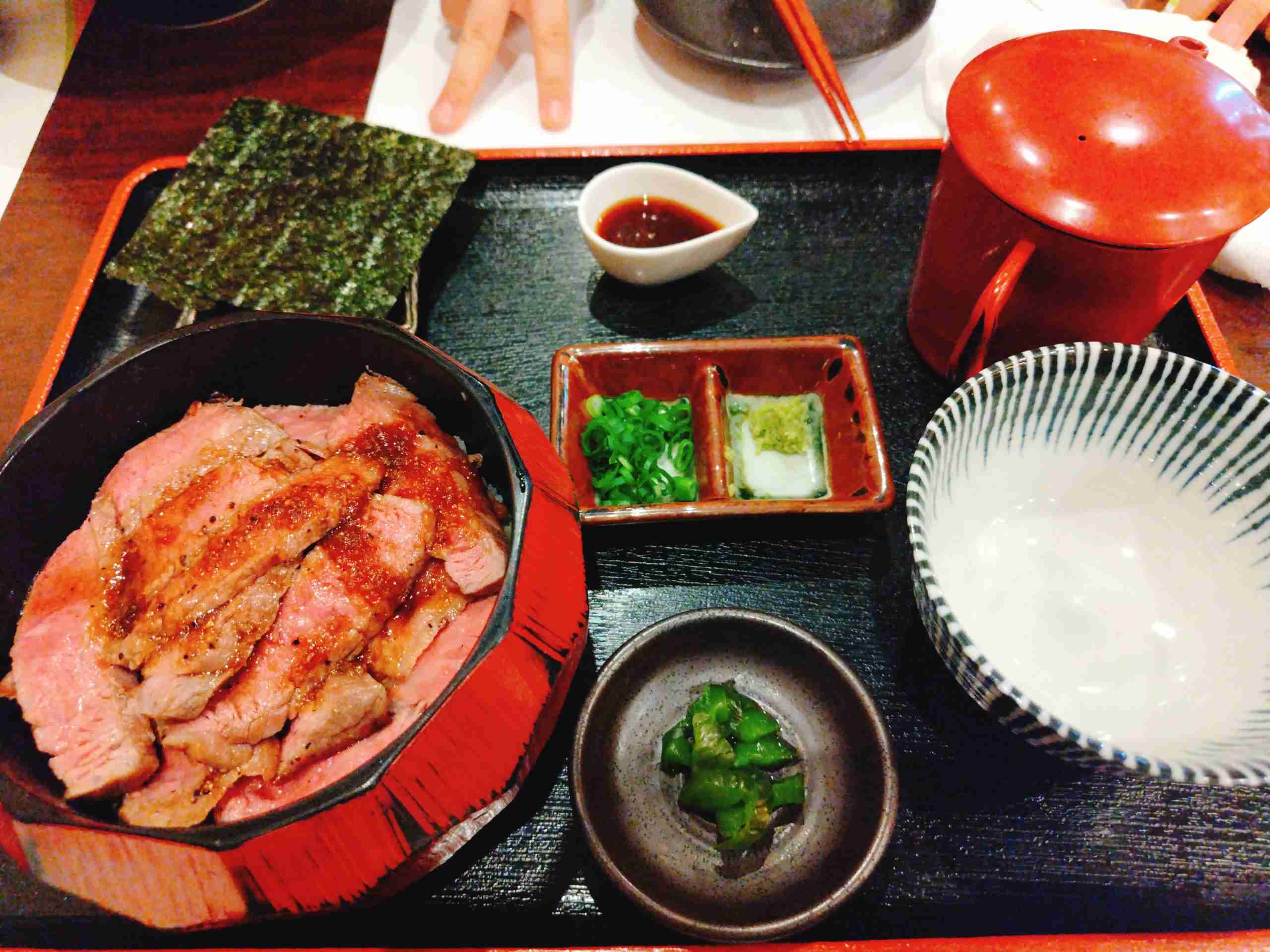 【深夜の飯テロ】スマホに入ってる食べ物画像見せて！Part14
