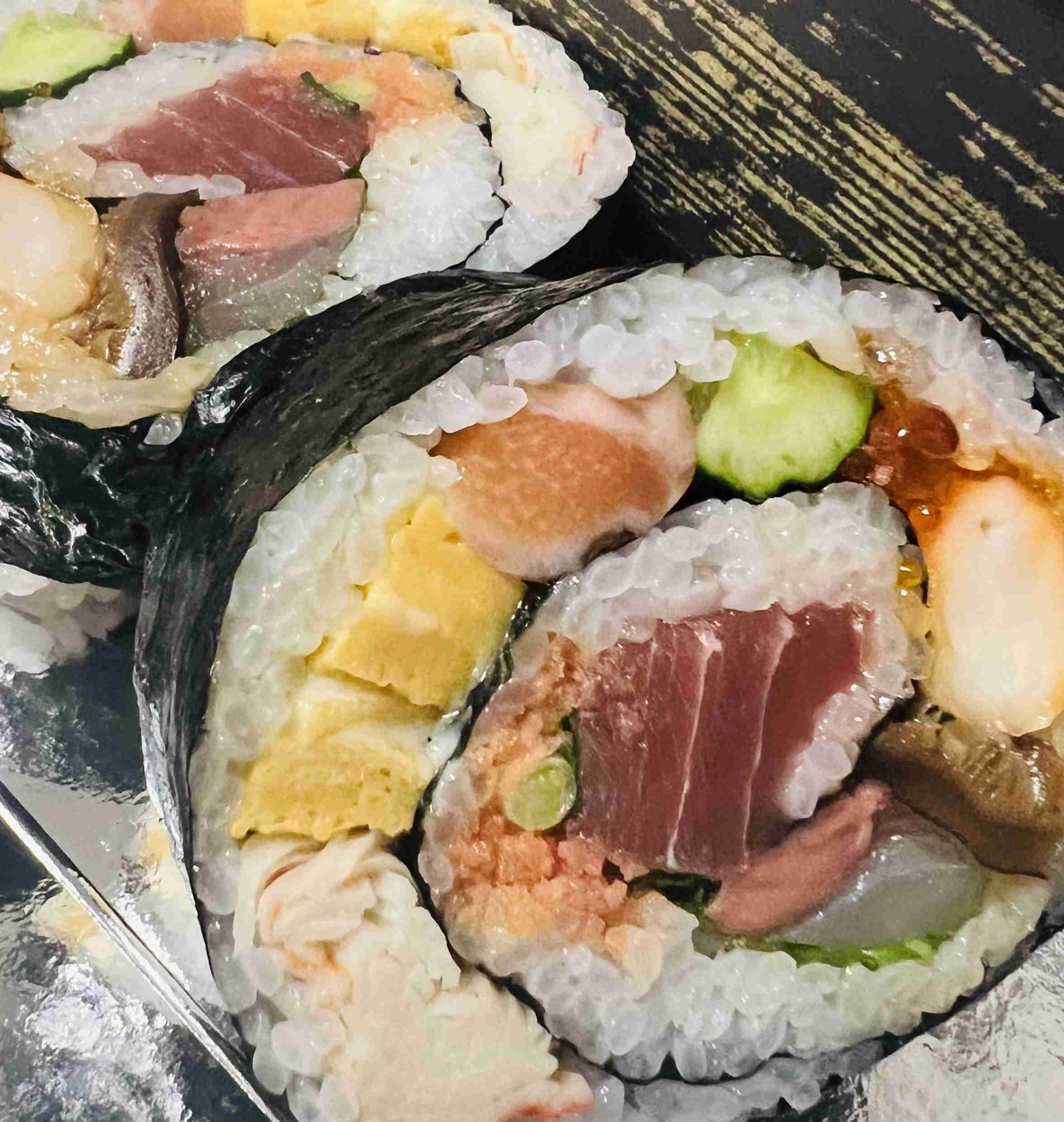 【深夜の飯テロ】スマホに入ってる食べ物画像見せて！Part14