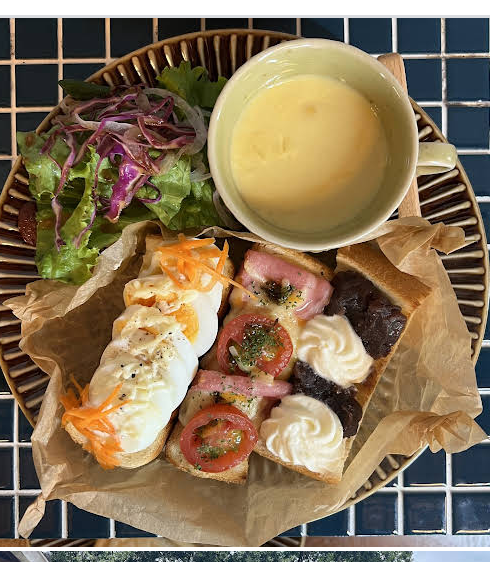 【深夜の飯テロ】スマホに入ってる食べ物画像見せて！Part14