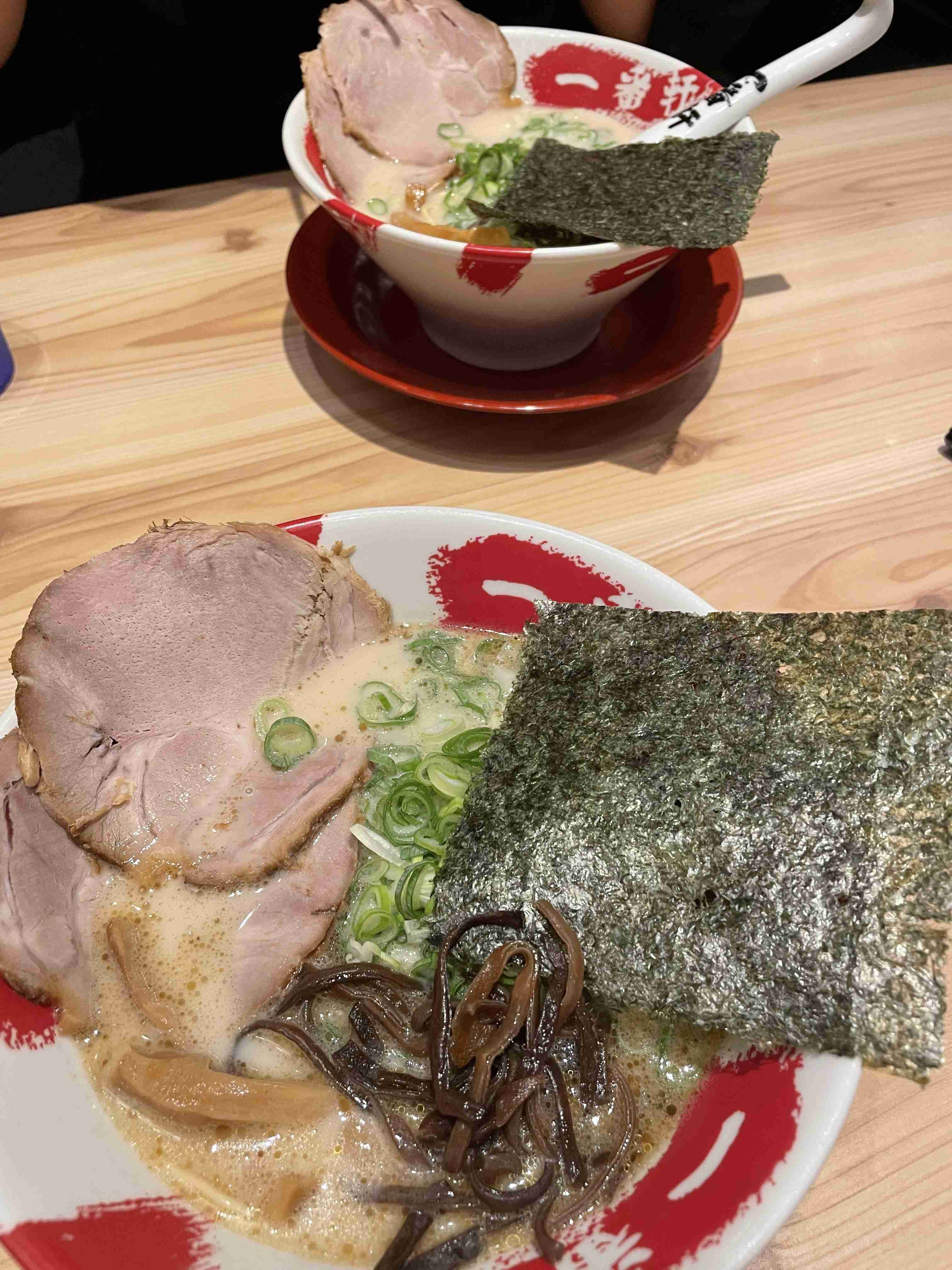 【深夜の飯テロ】スマホに入ってる食べ物画像見せて！Part14