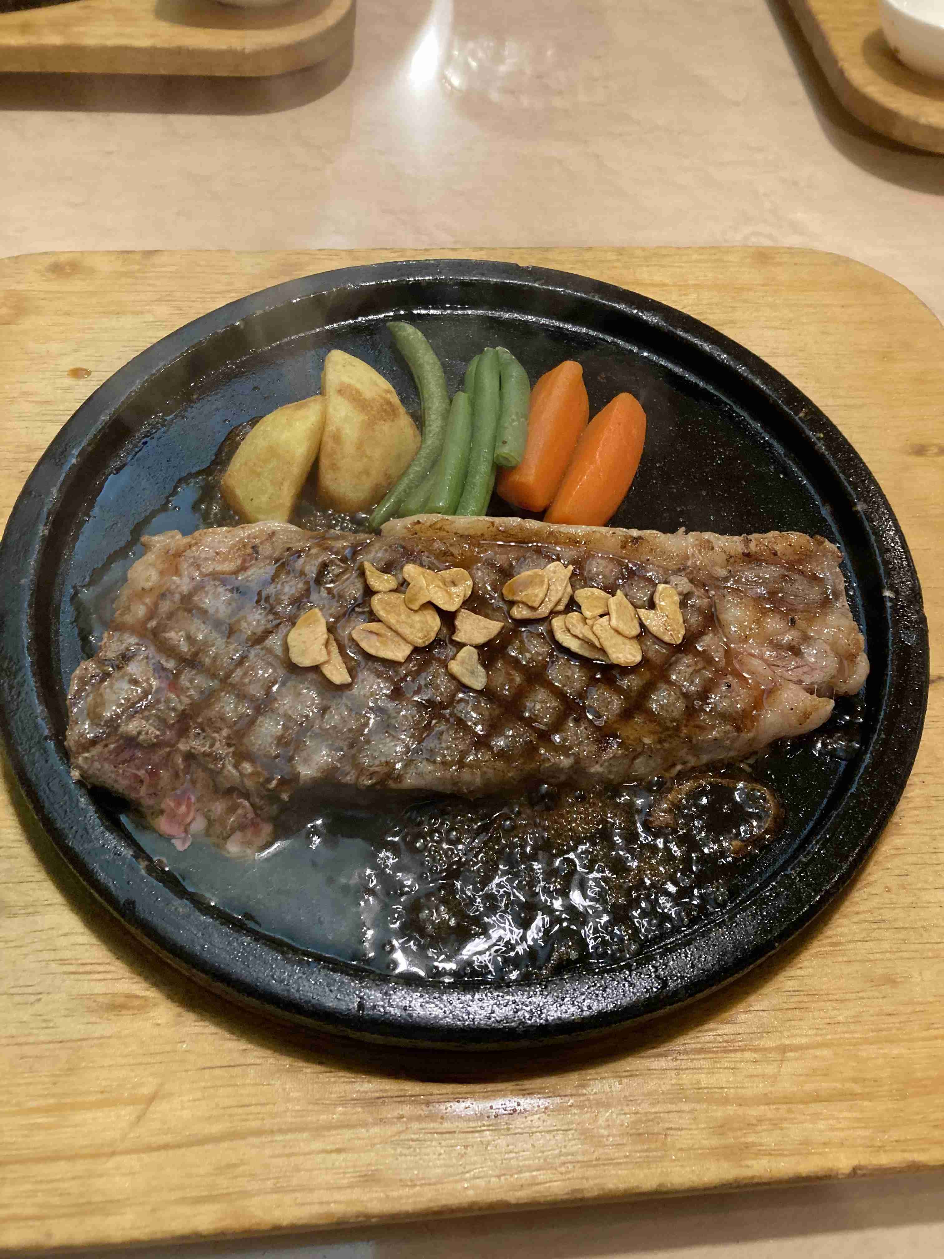 【深夜の飯テロ】スマホに入ってる食べ物画像見せて！Part14