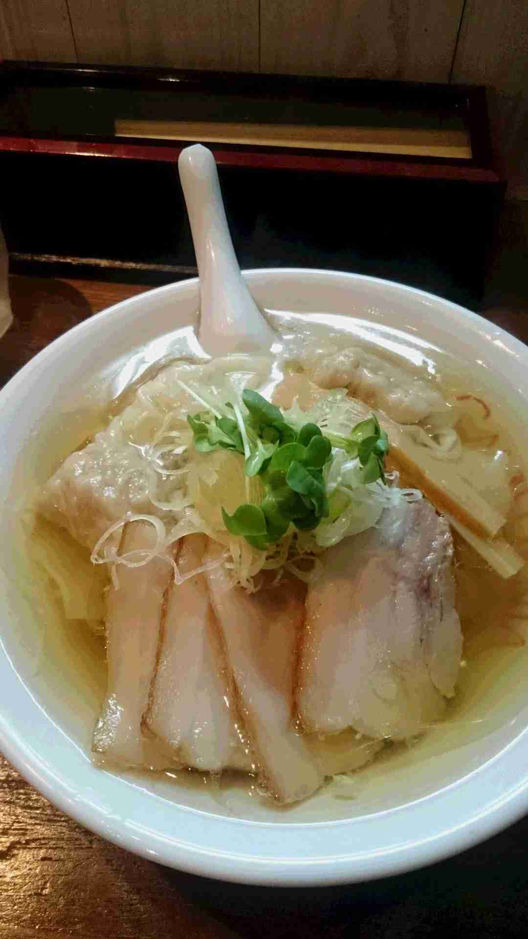 【深夜の飯テロ】スマホに入ってる食べ物画像見せて！Part14