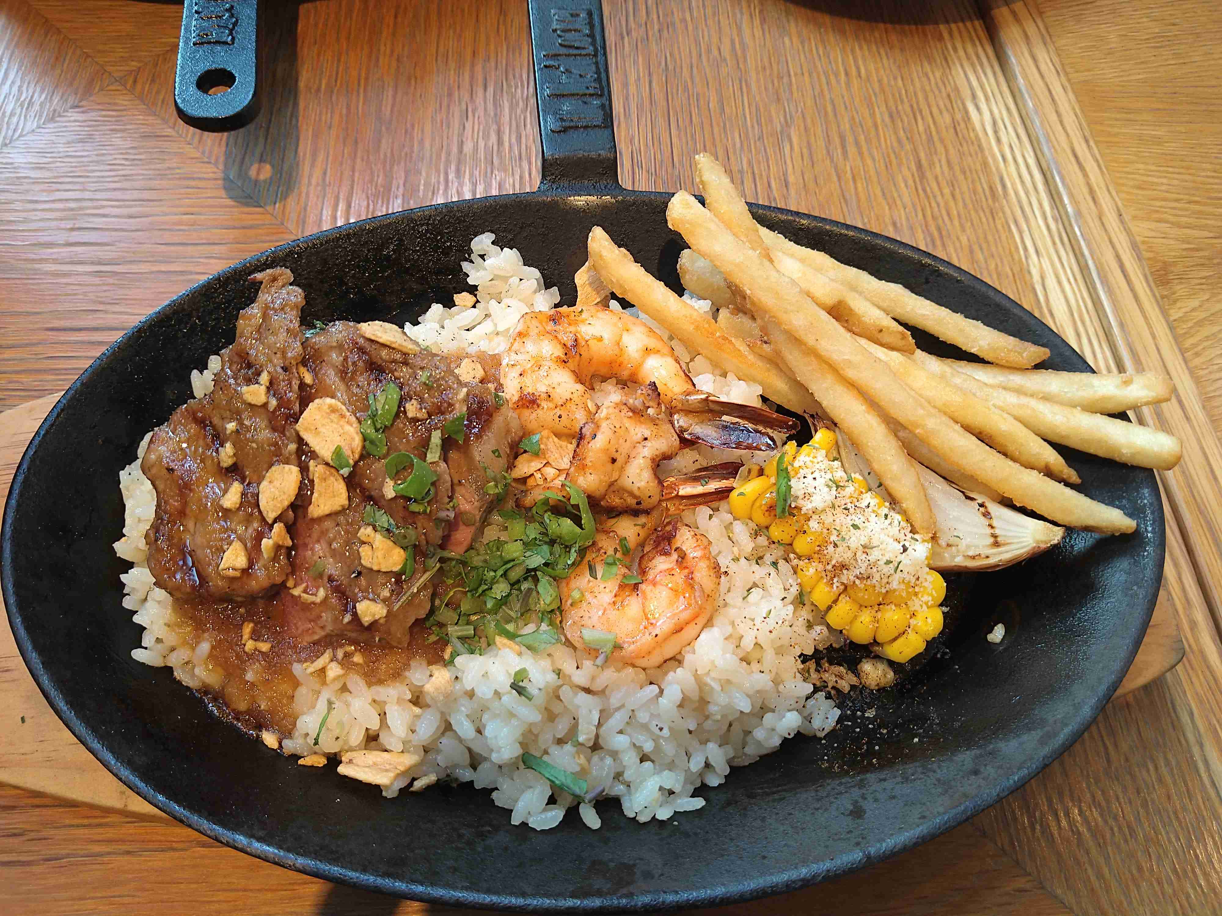 【深夜の飯テロ】スマホに入ってる食べ物画像見せて！Part14