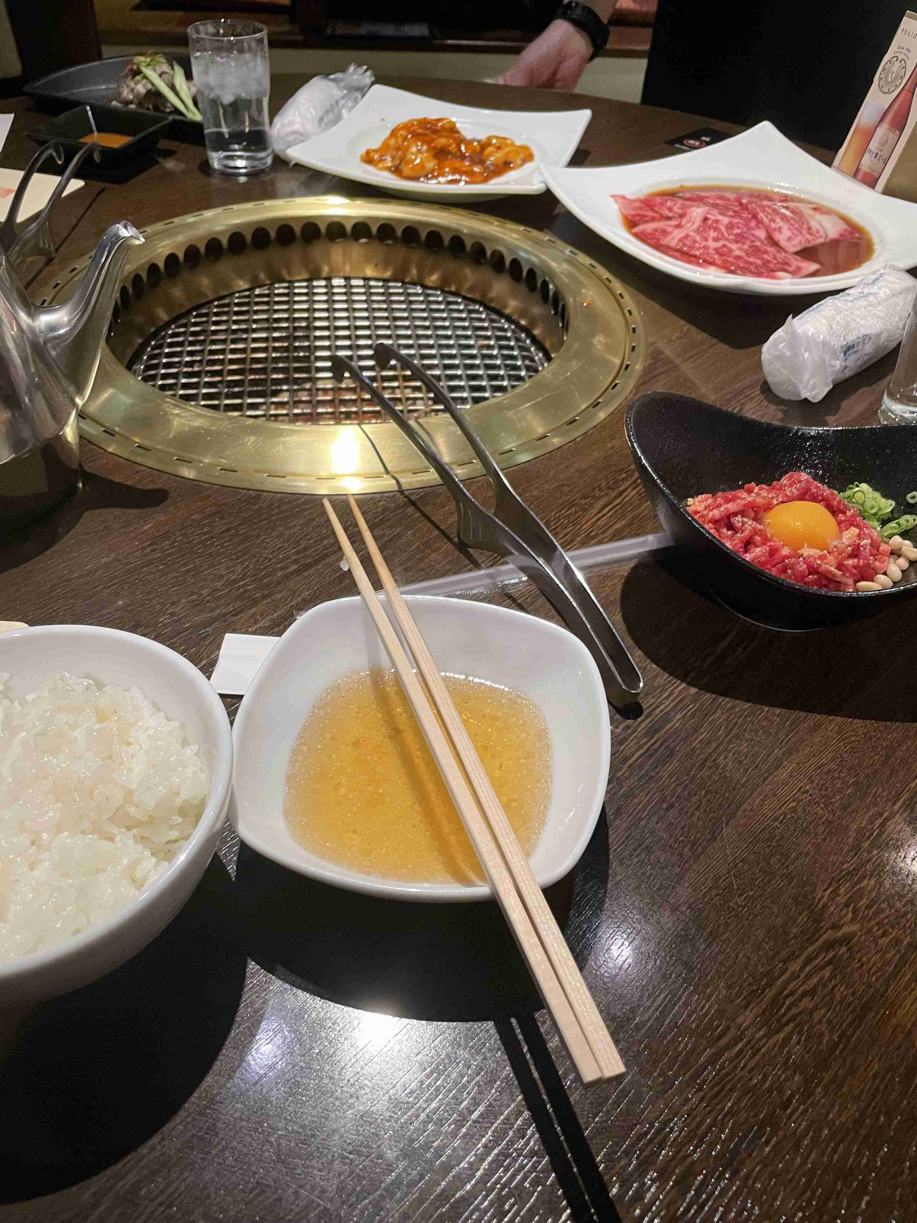 【深夜の飯テロ】スマホに入ってる食べ物画像見せて！Part14