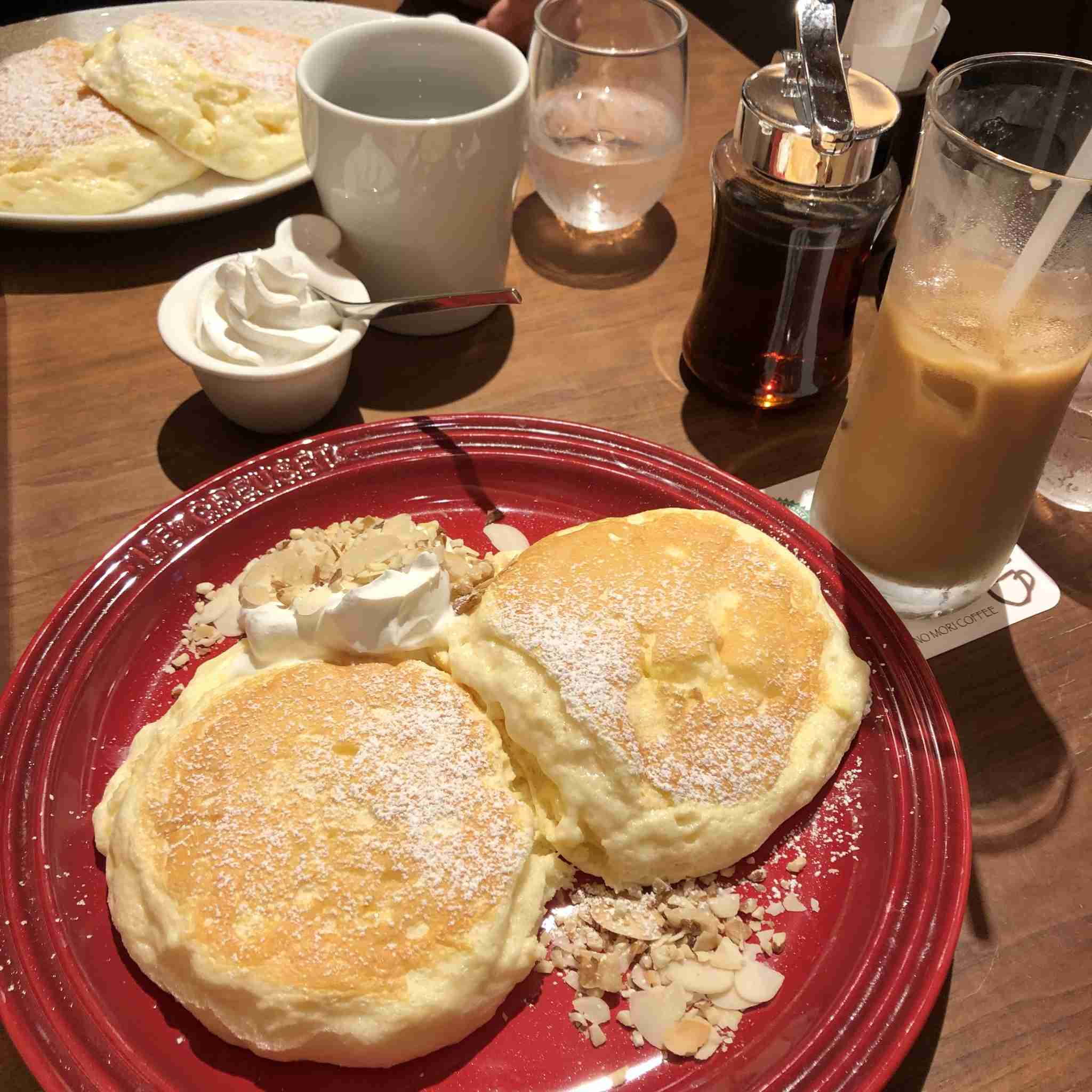 【深夜の飯テロ】スマホに入ってる食べ物画像見せて！Part14