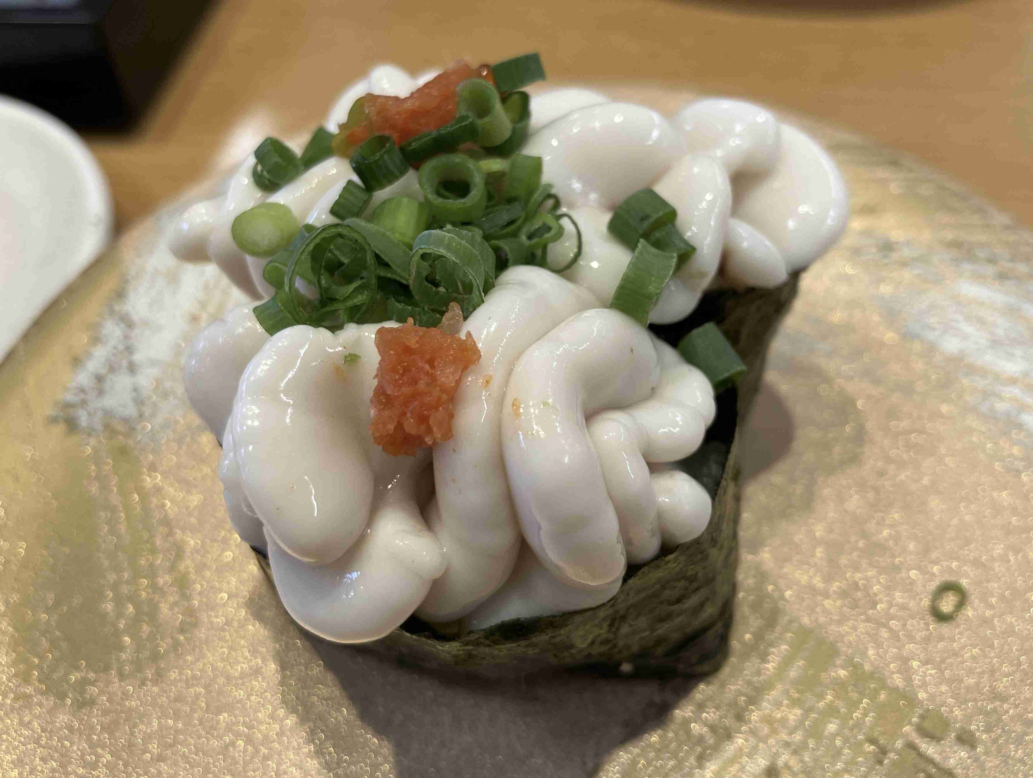 【深夜の飯テロ】スマホに入ってる食べ物画像見せて！Part14