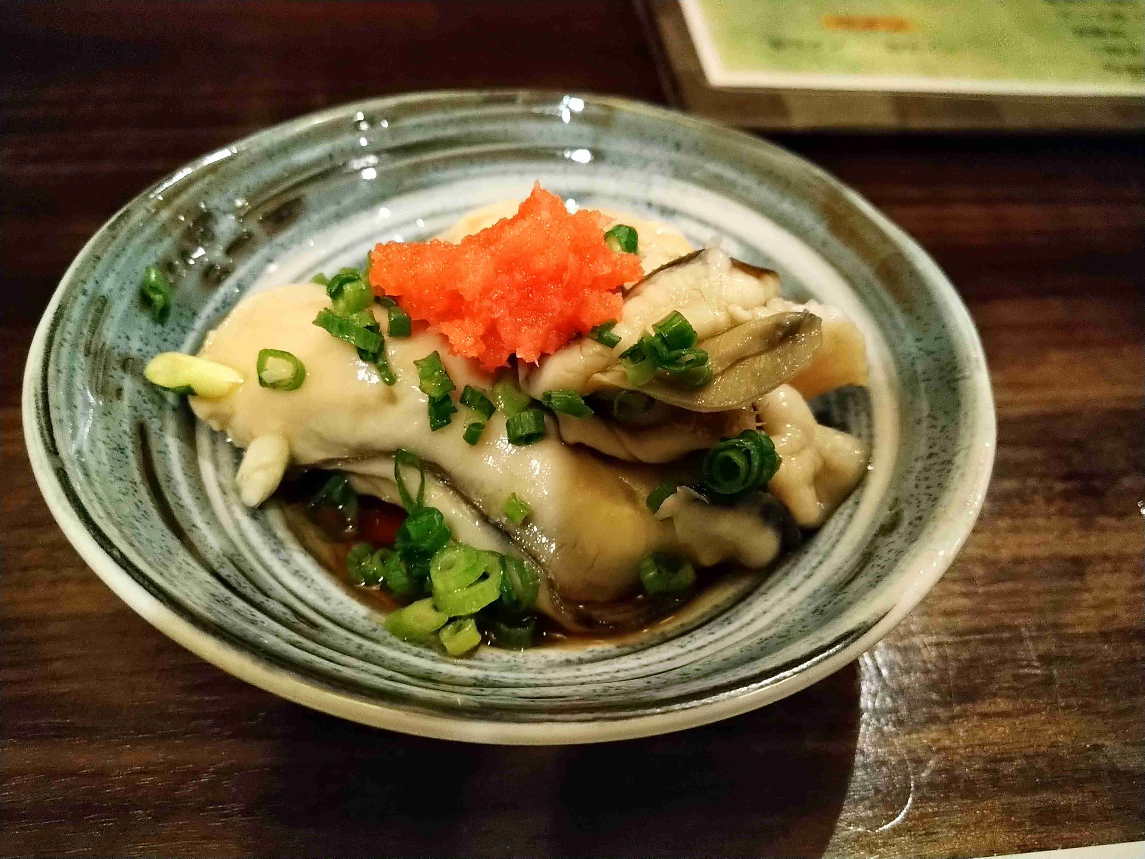 【深夜の飯テロ】スマホに入ってる食べ物画像見せて！Part14