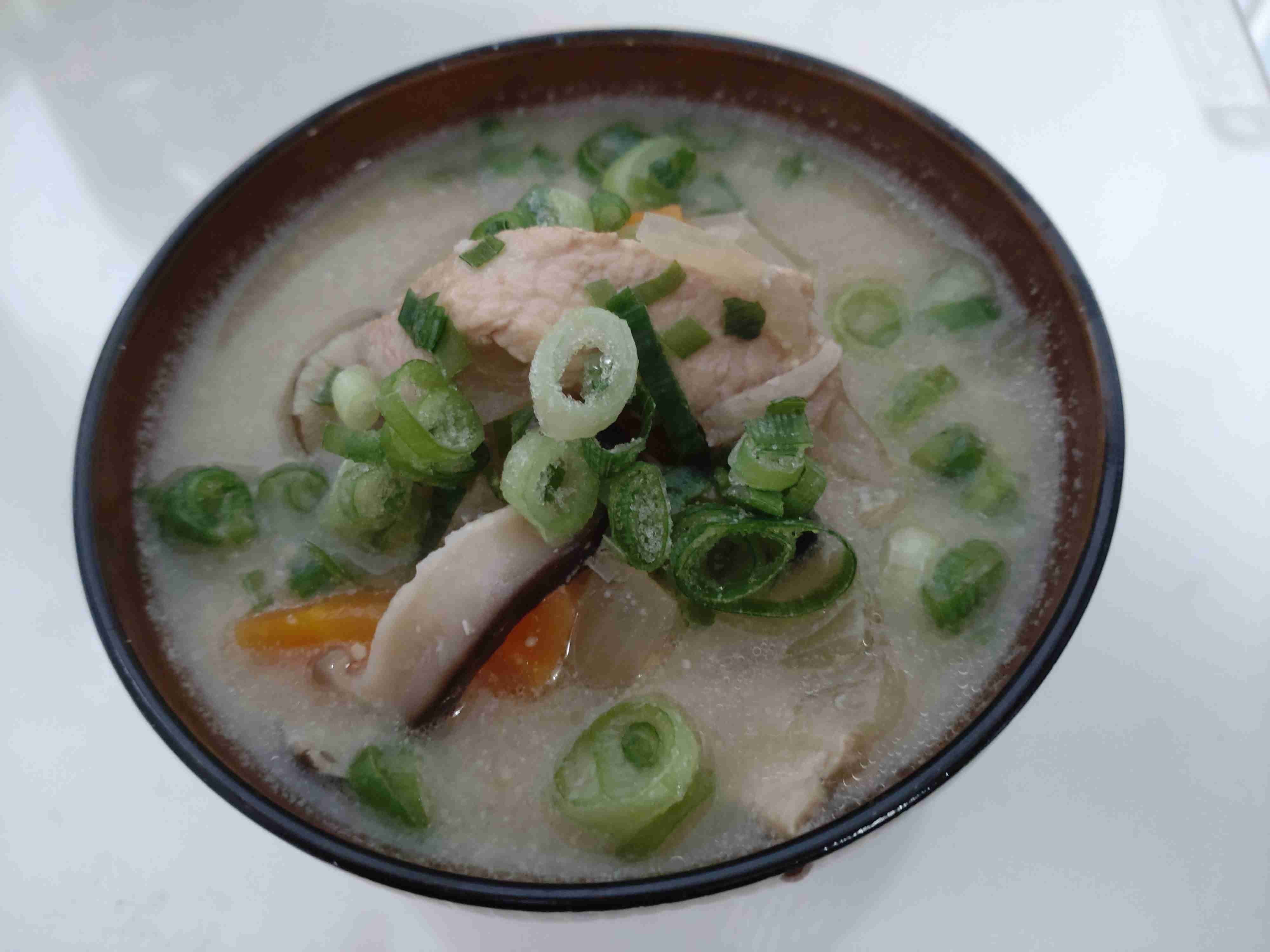 【深夜の飯テロ】スマホに入ってる食べ物画像見せて！Part14