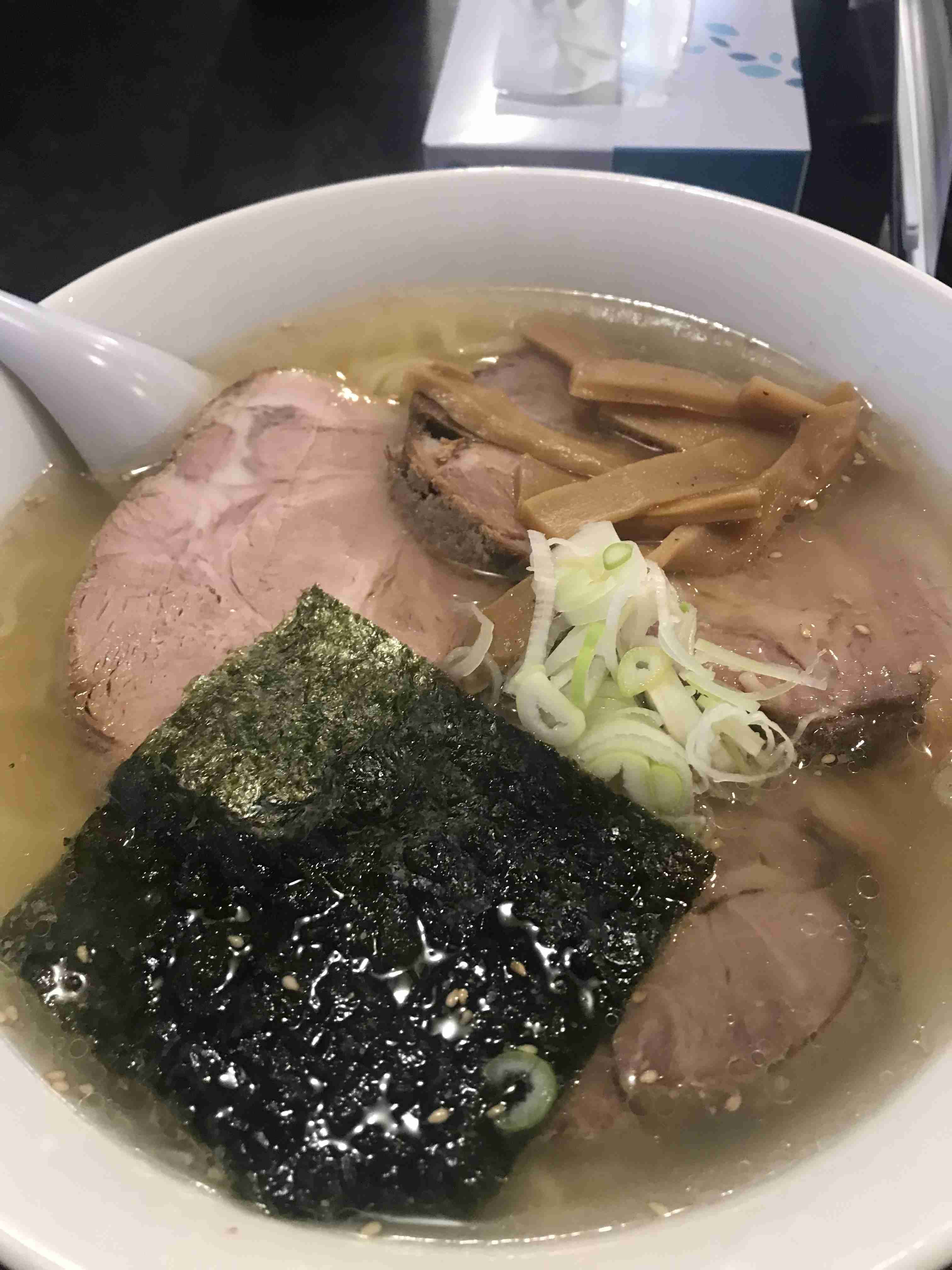 【深夜の飯テロ】スマホに入ってる食べ物画像見せて！Part14