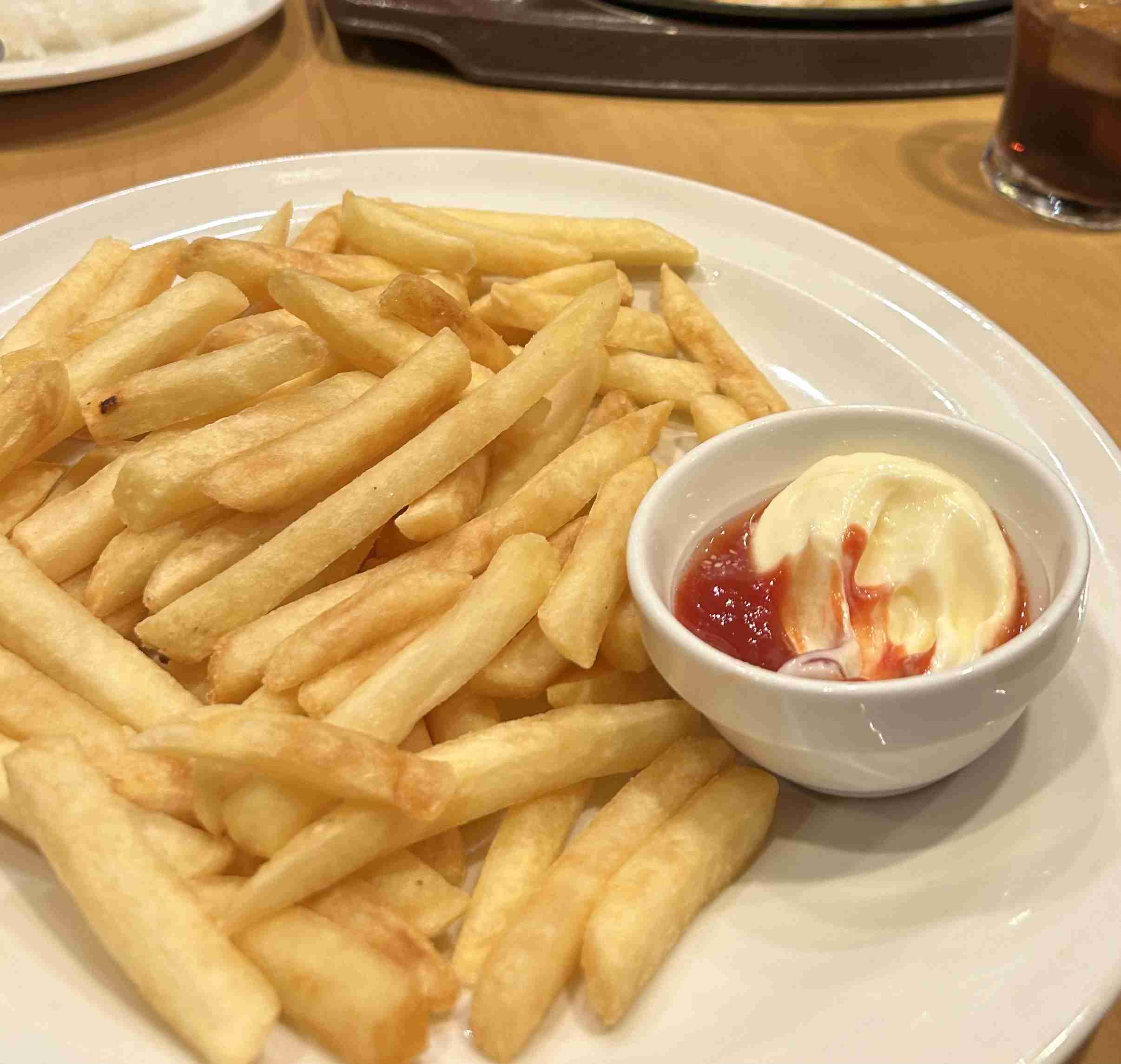 【深夜の飯テロ】スマホに入ってる食べ物画像見せて！Part14