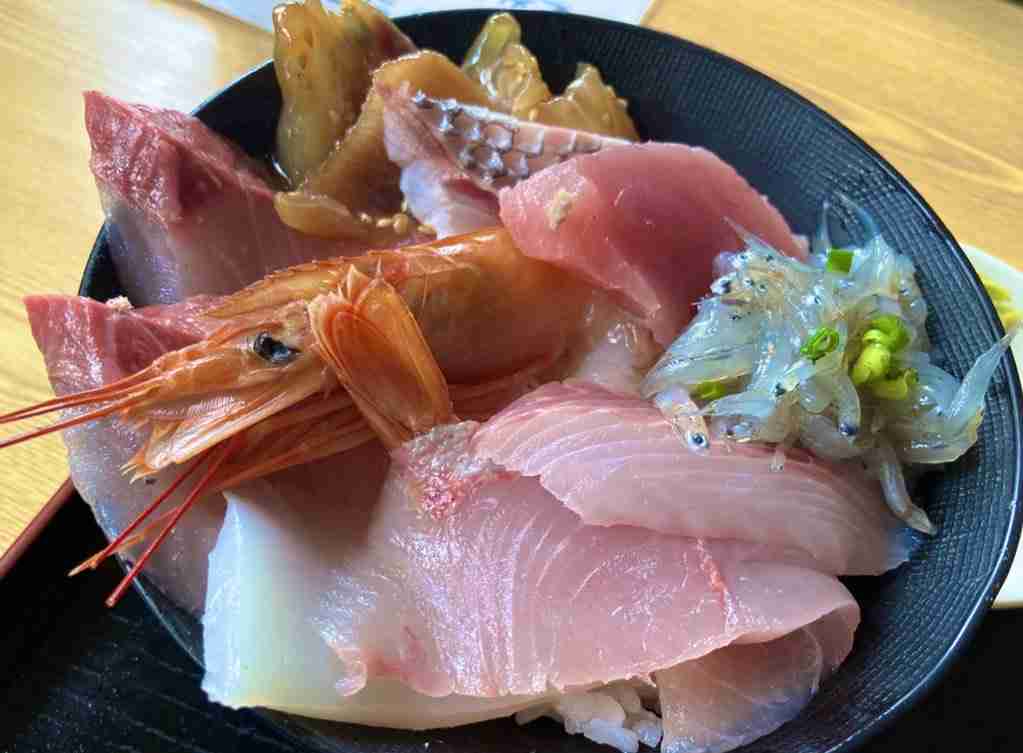 【深夜の飯テロ】スマホに入ってる食べ物画像見せて！Part14