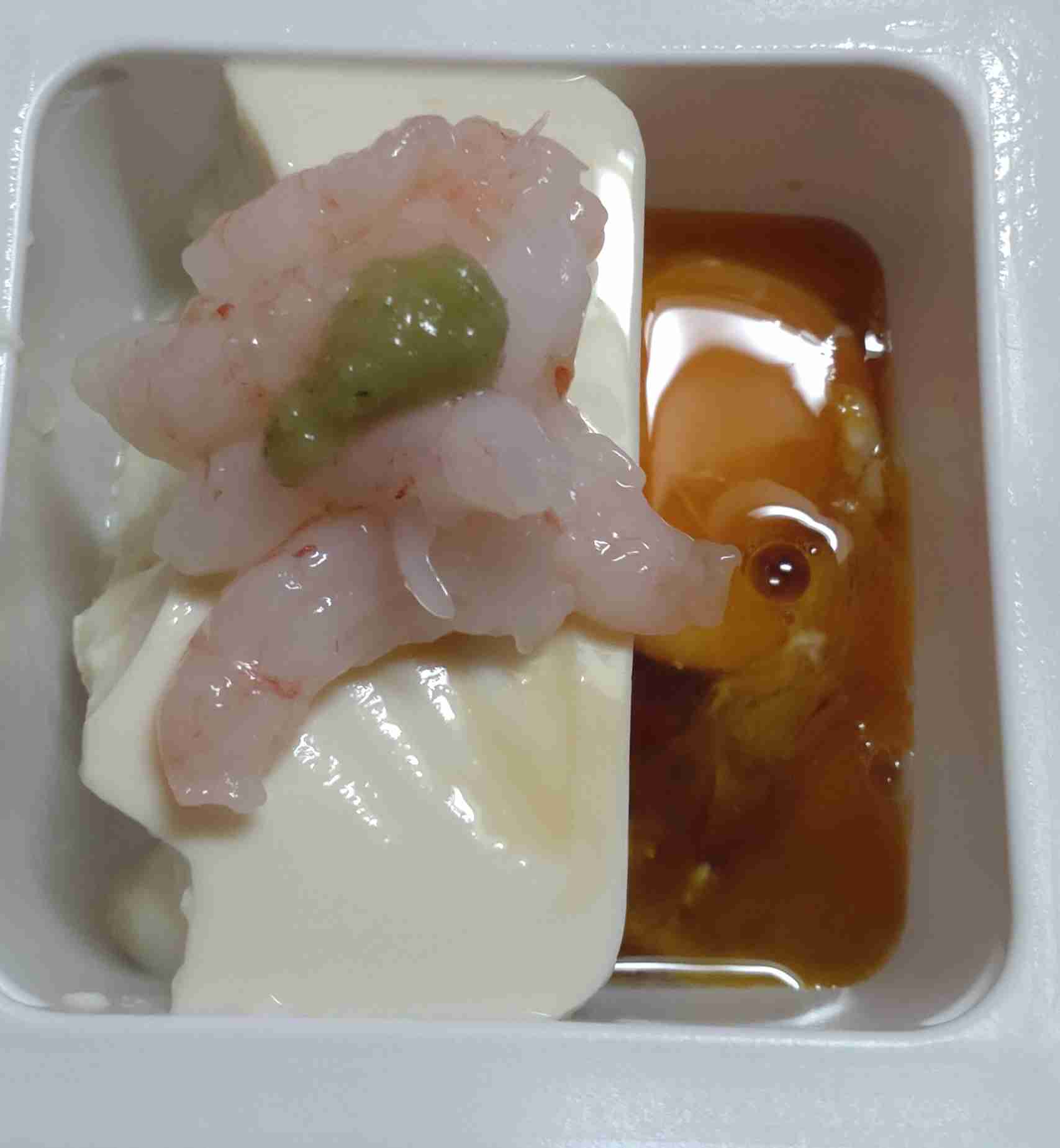 【深夜の飯テロ】スマホに入ってる食べ物画像見せて！Part14
