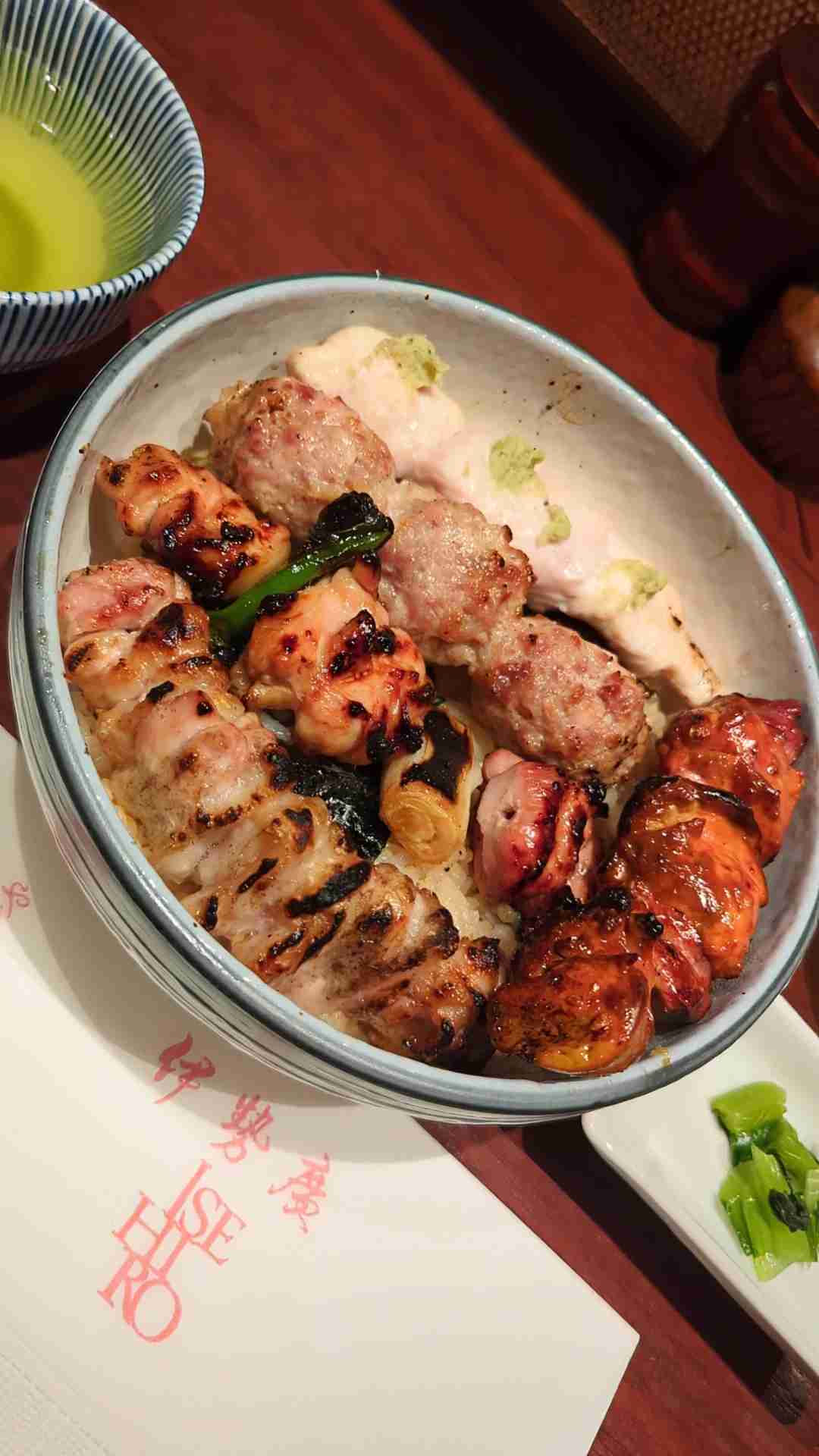 【深夜の飯テロ】スマホに入ってる食べ物画像見せて！Part14