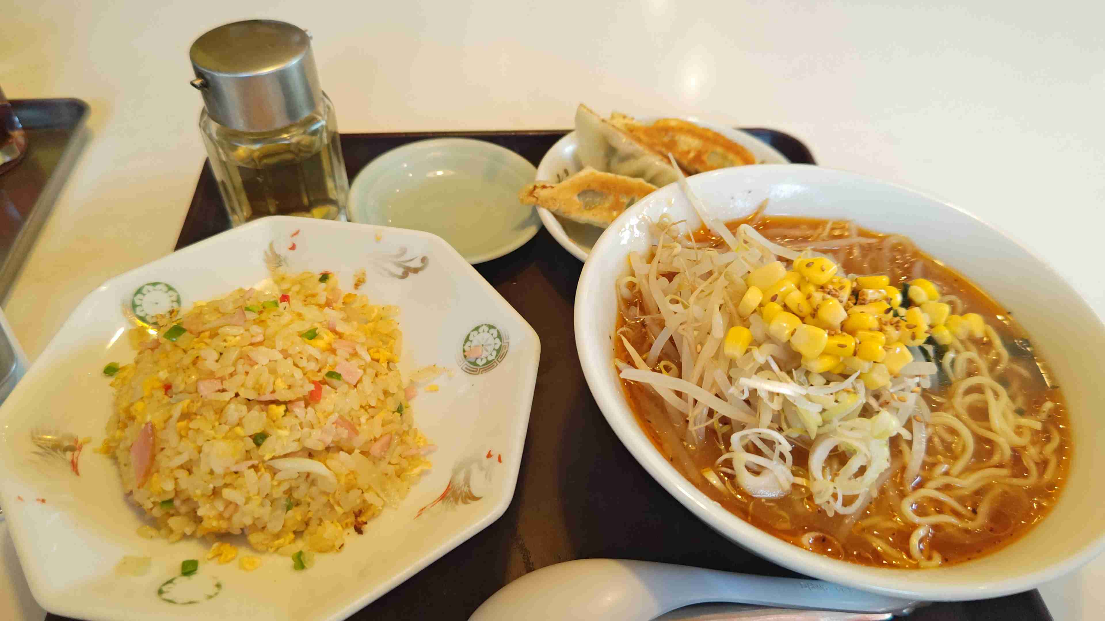 【深夜の飯テロ】スマホに入ってる食べ物画像見せて！Part14