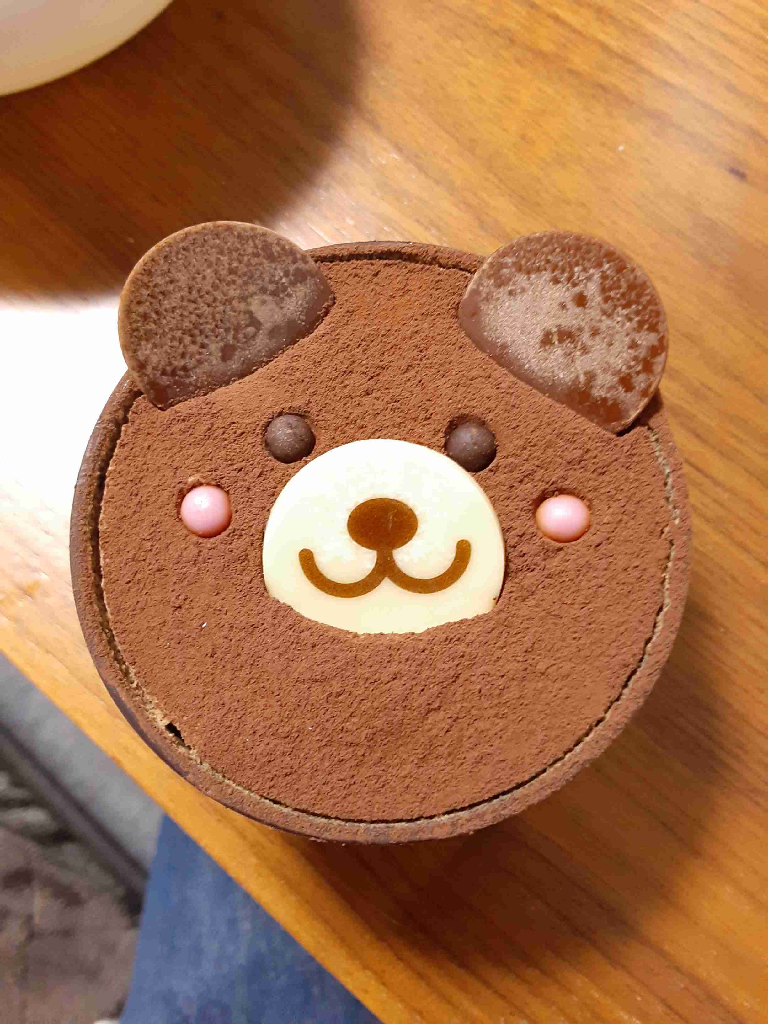 【深夜の飯テロ】スマホに入ってる食べ物画像見せて！Part14