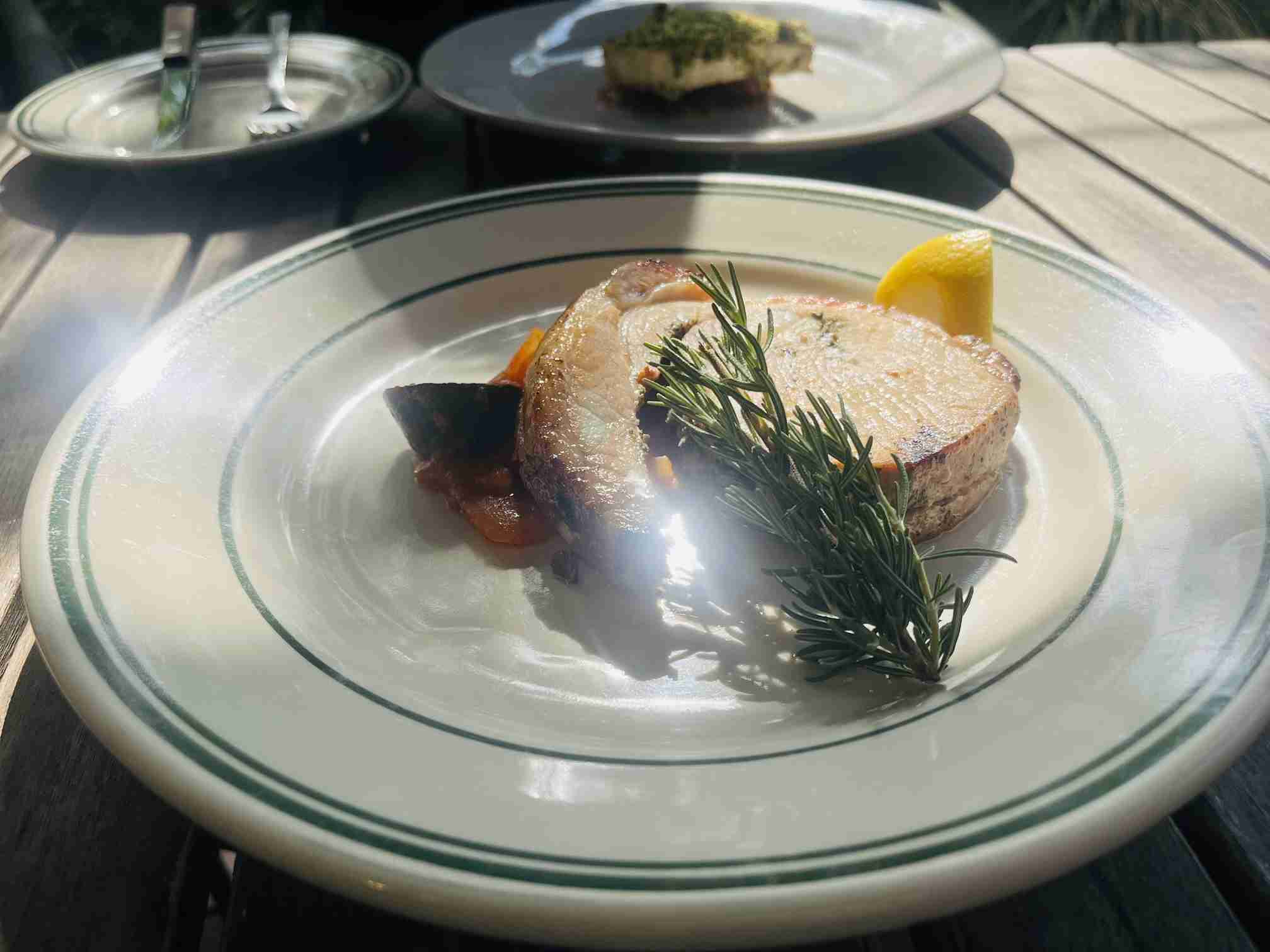 【深夜の飯テロ】スマホに入ってる食べ物画像見せて！Part14