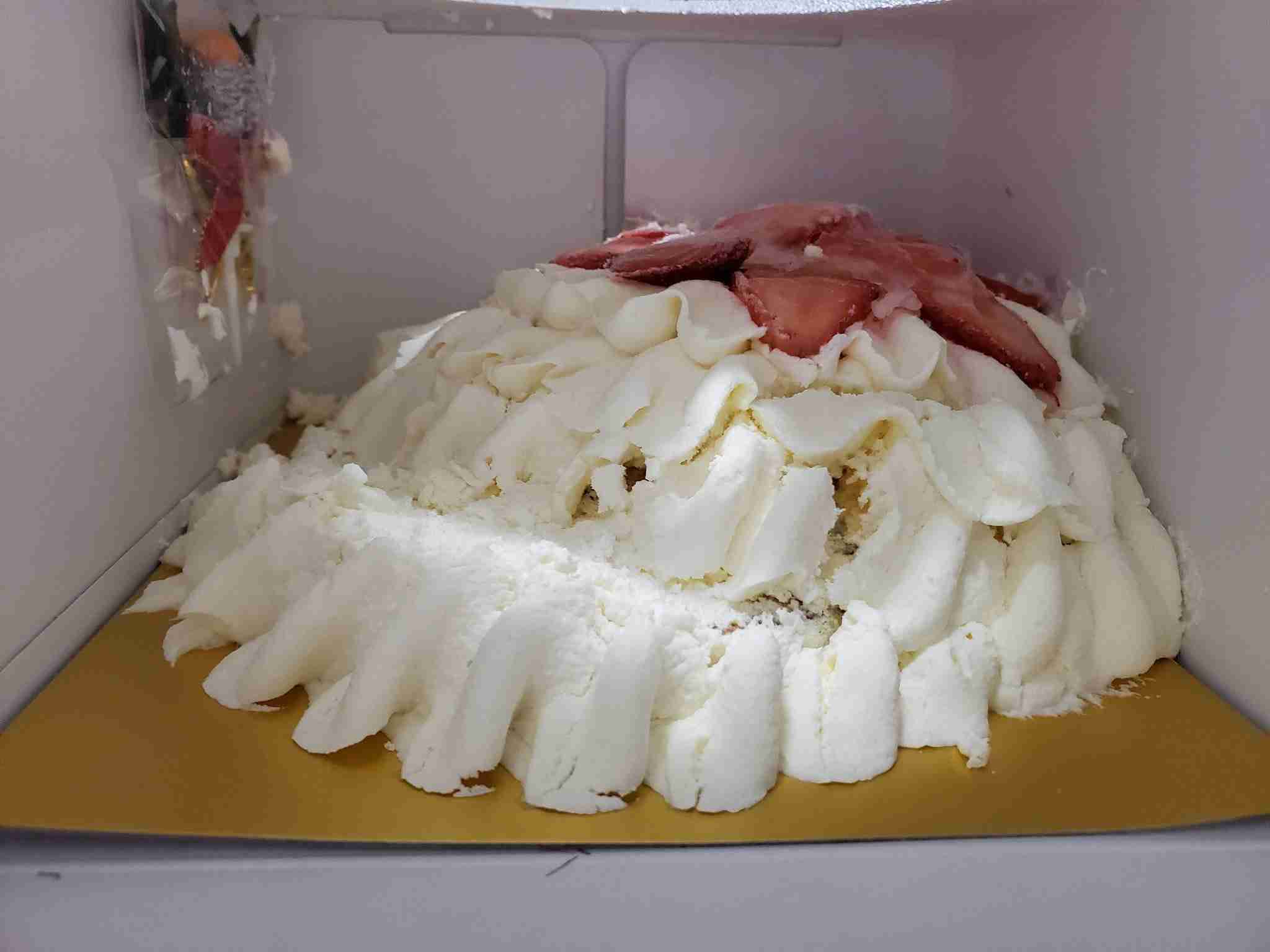 【深夜の飯テロ】スマホに入ってる食べ物画像見せて！Part14