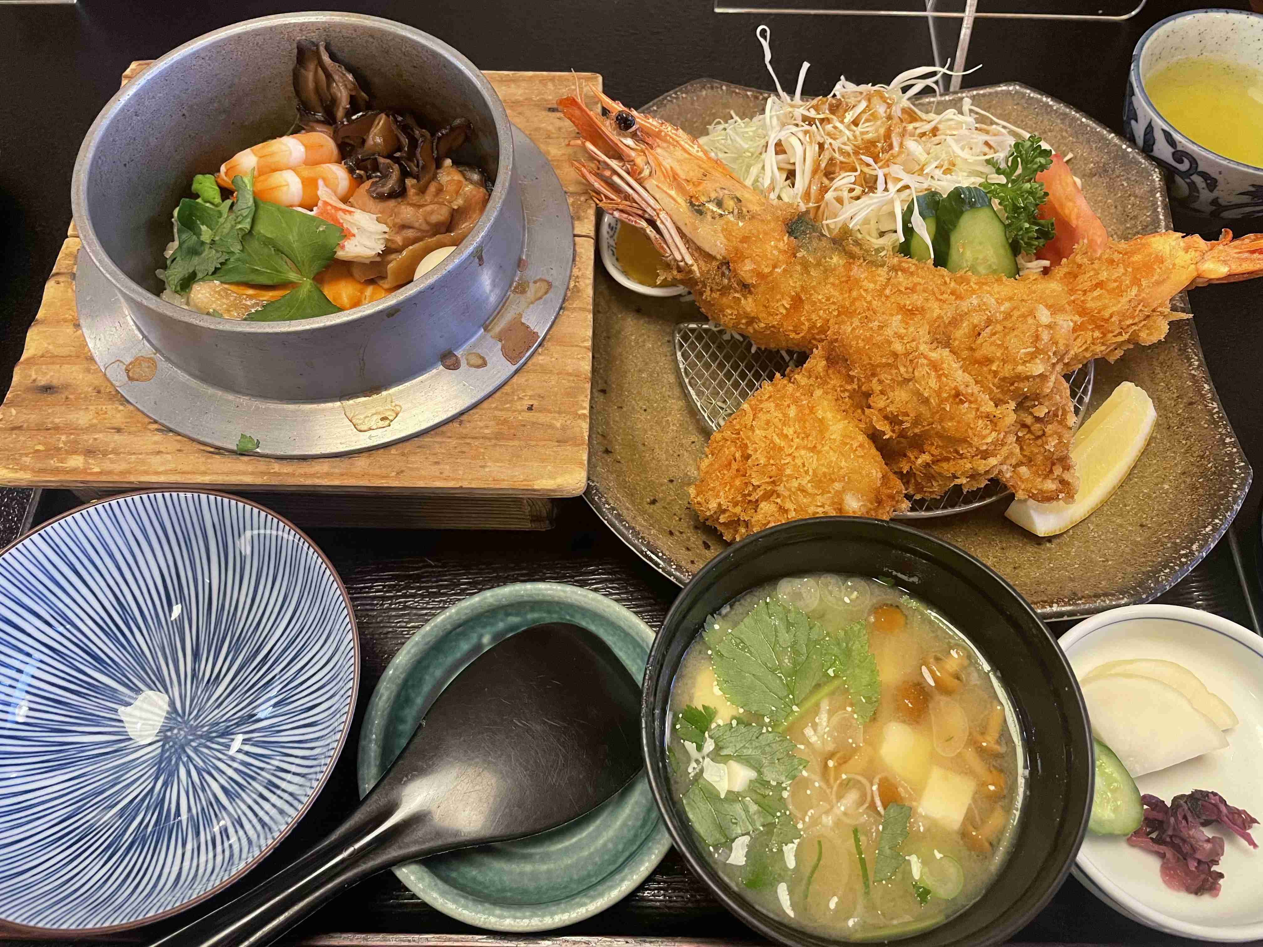 【深夜の飯テロ】スマホに入ってる食べ物画像見せて！Part14