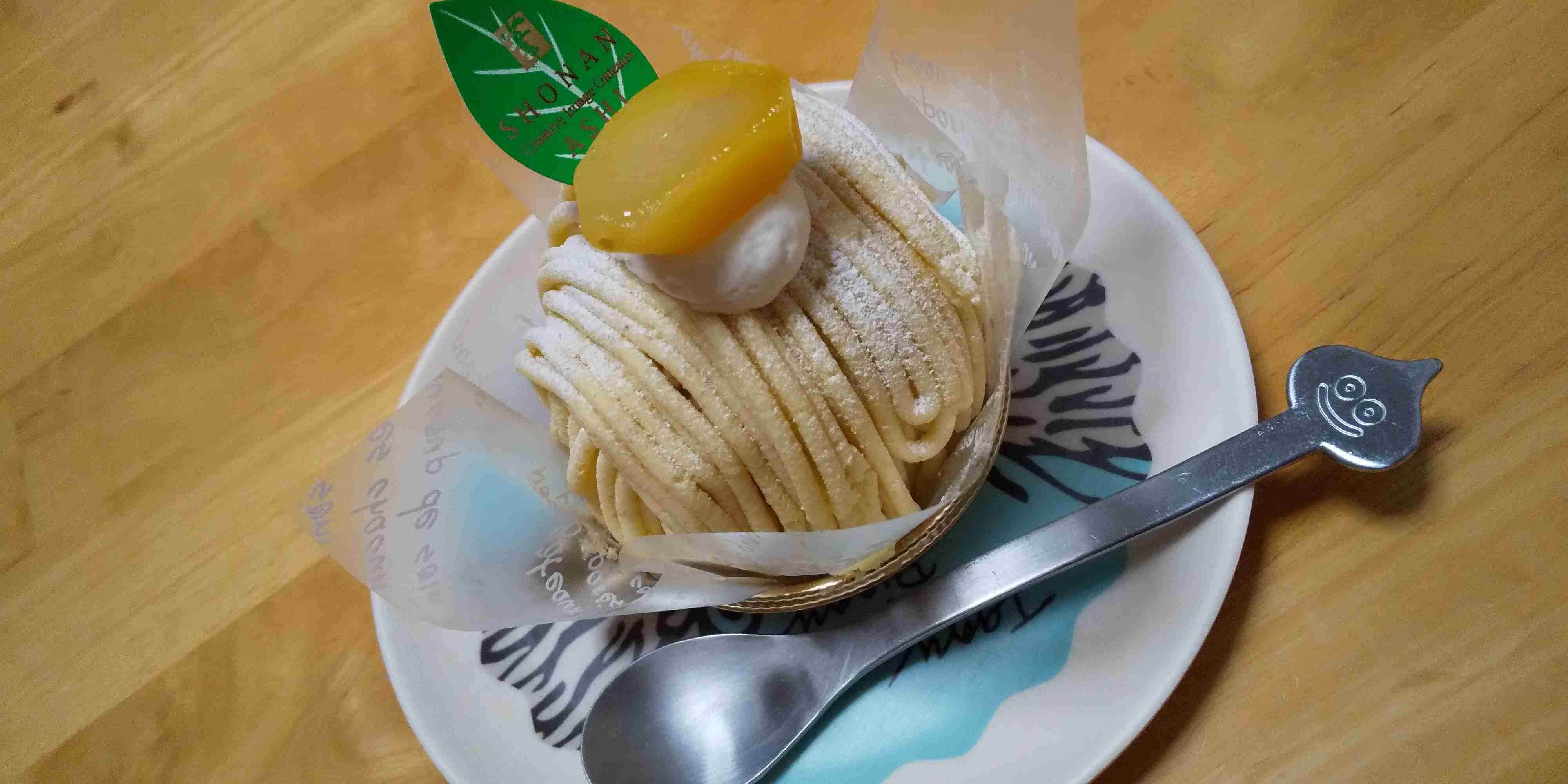 【深夜の飯テロ】スマホに入ってる食べ物画像見せて！Part14