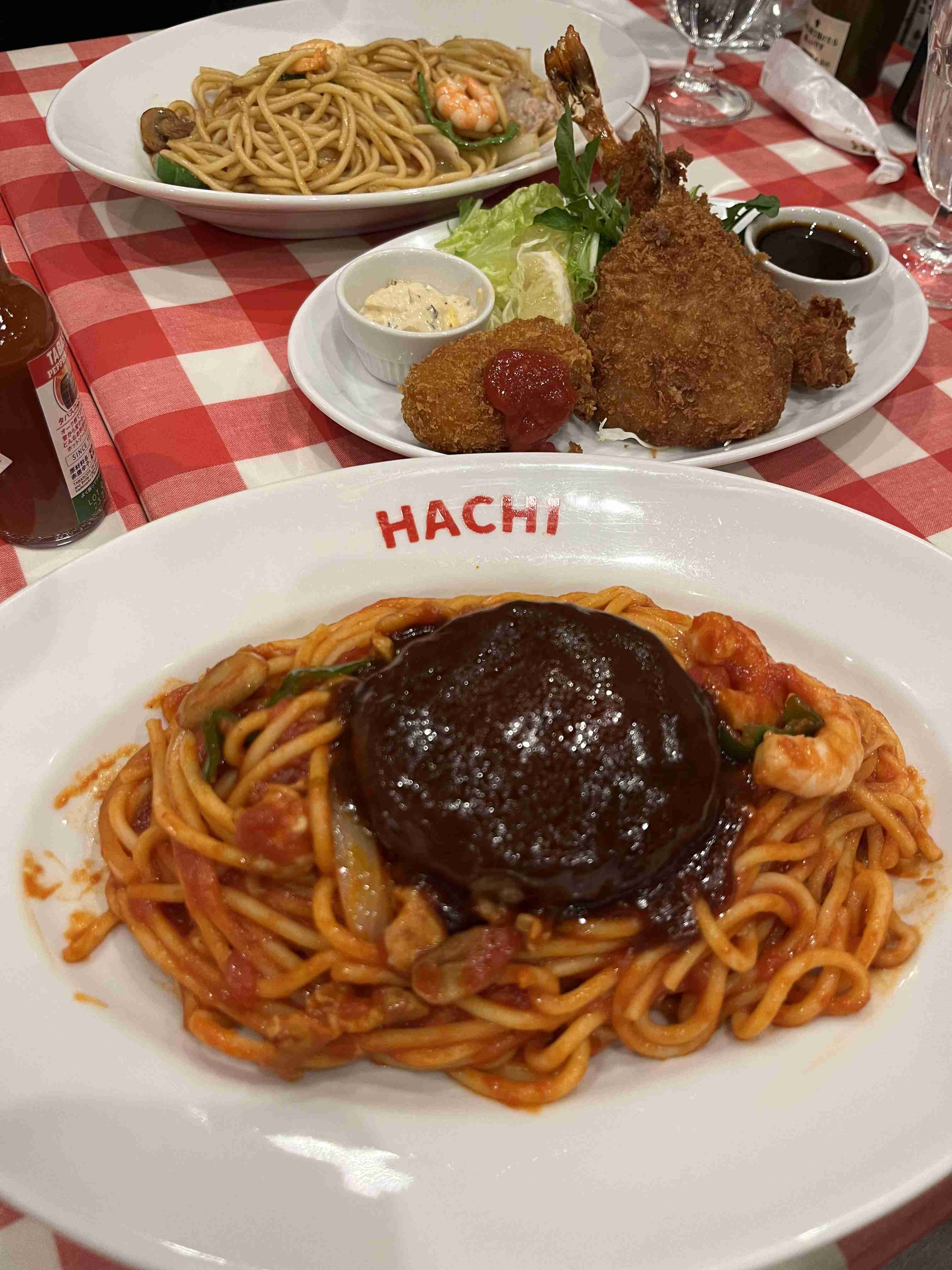 【深夜の飯テロ】スマホに入ってる食べ物画像見せて！Part14