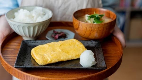 【深夜の飯テロ】スマホに入ってる食べ物画像見せて！Part14