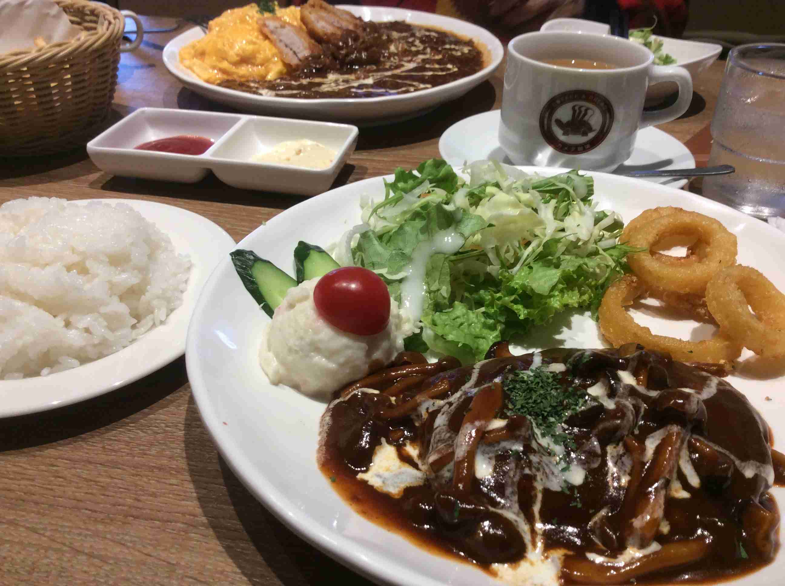 【深夜の飯テロ】スマホに入ってる食べ物画像見せて！Part14