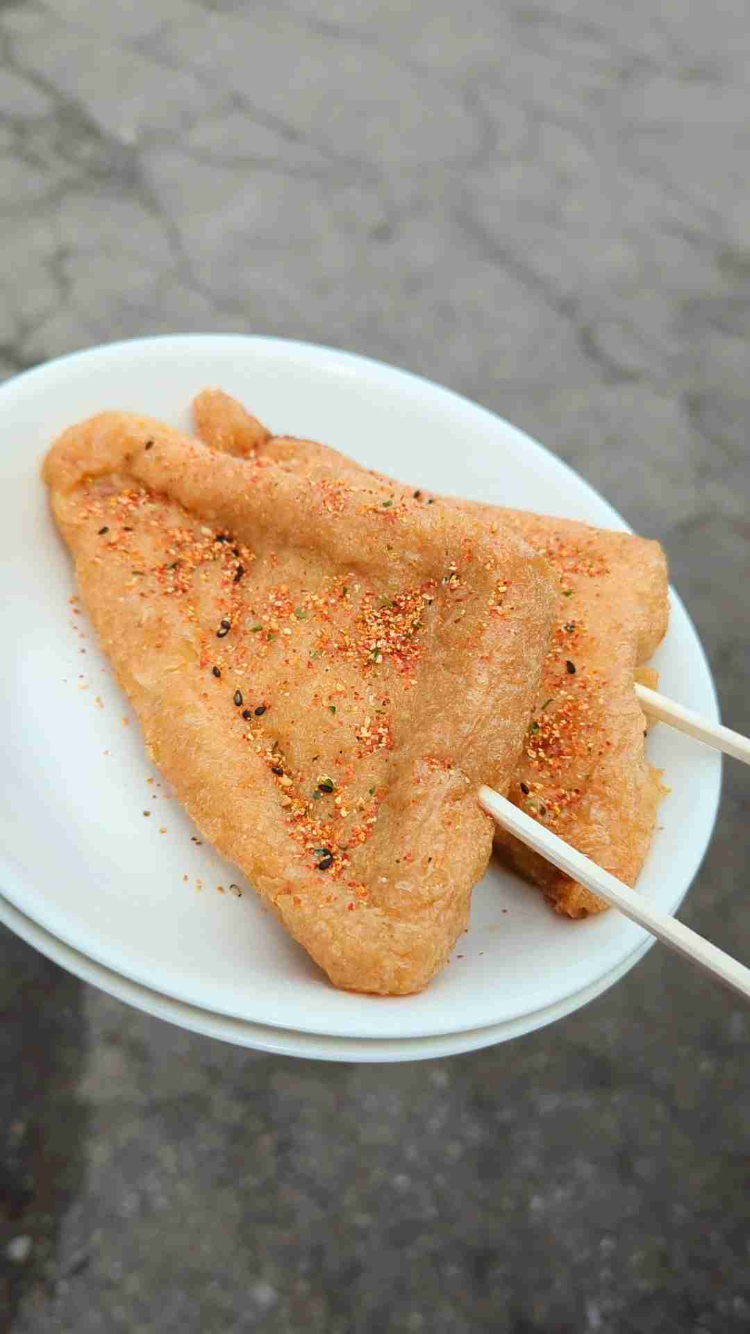 【深夜の飯テロ】スマホに入ってる食べ物画像見せて！Part14